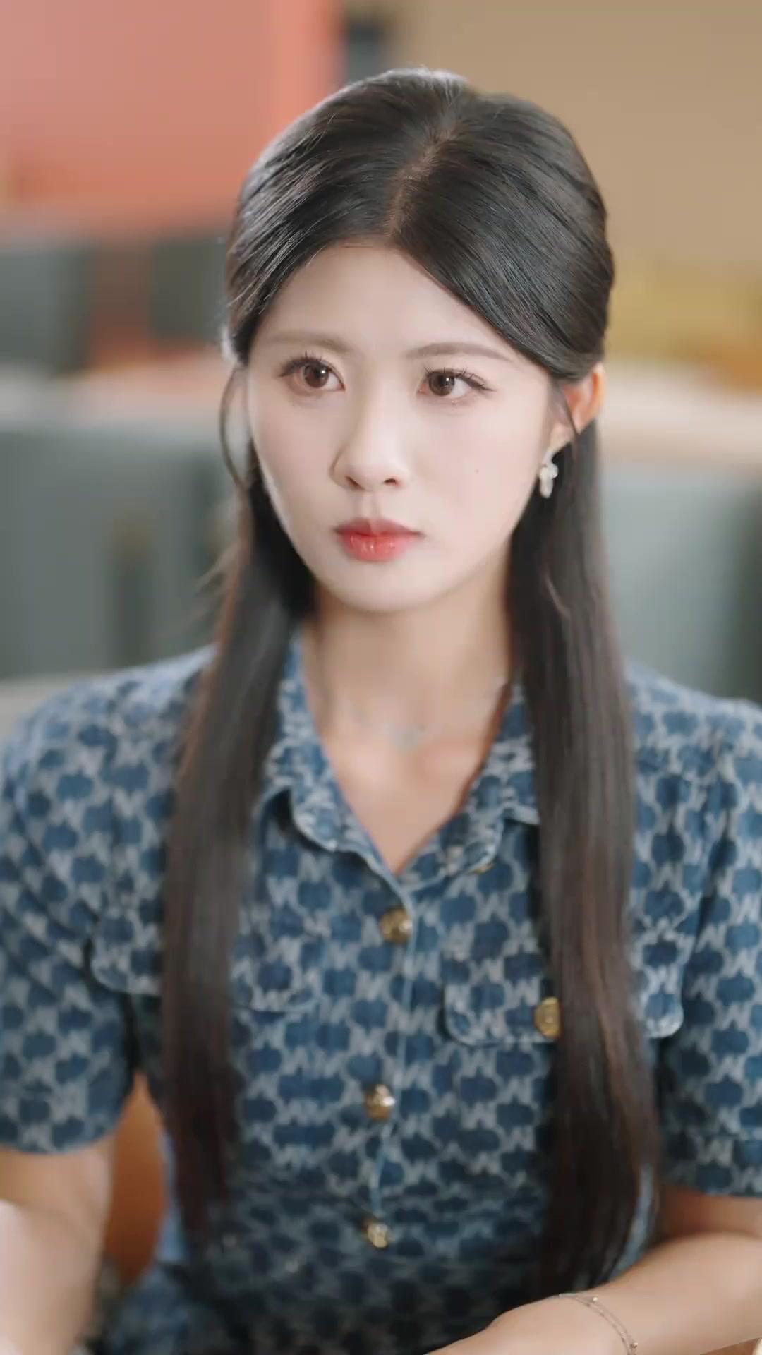 Eski Sevgilim Bir Androloji Doktoru