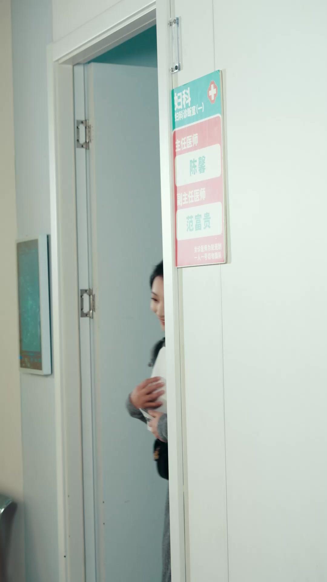 Langit Baru, Arah Baru