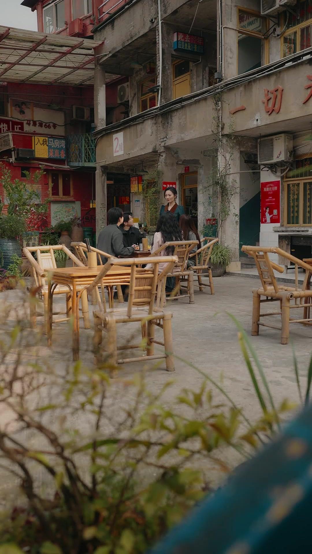 Der unterschätzte Schwiegersohn – Gott am Herd