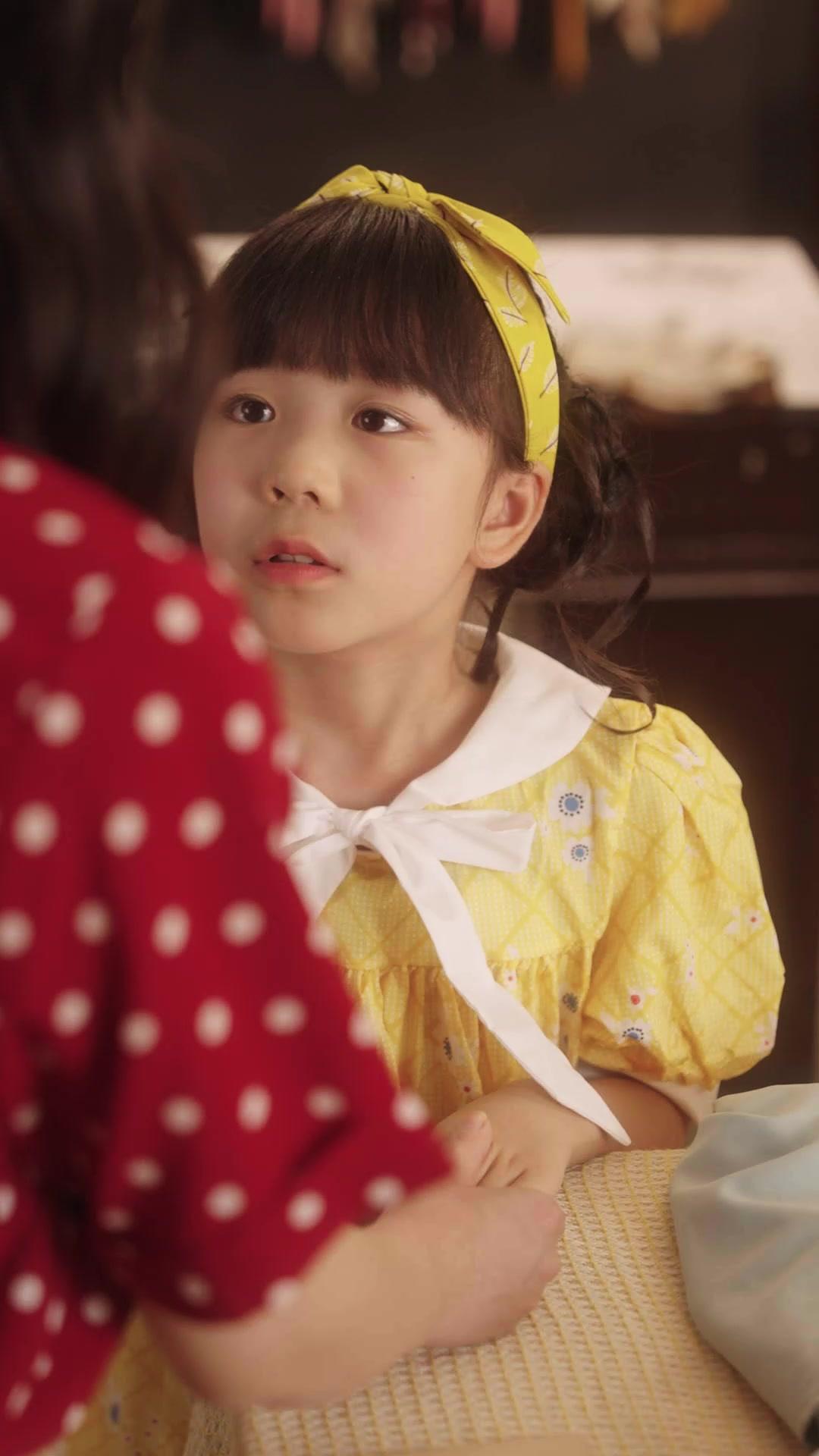 Panduan Bisnis Anak 90-an