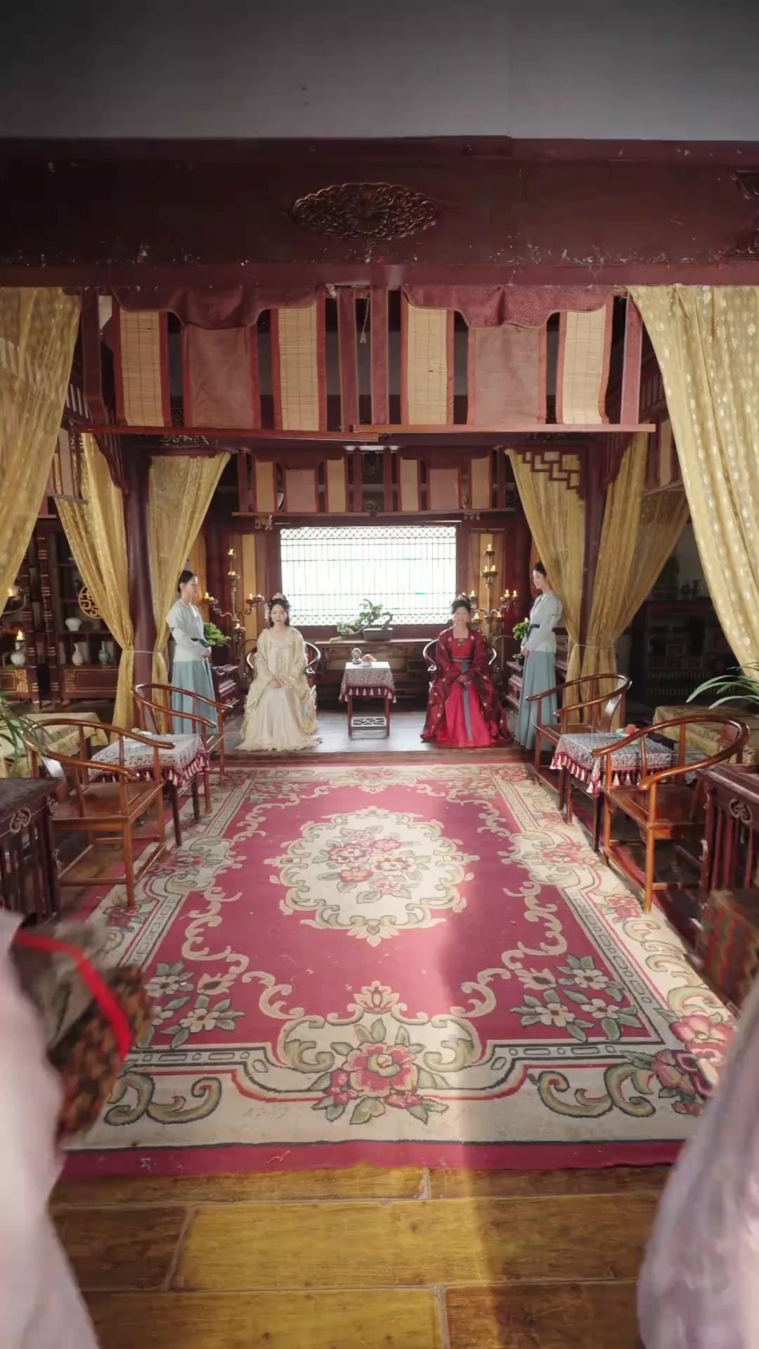 Calon Kaisar Tanpa Mahkotanya