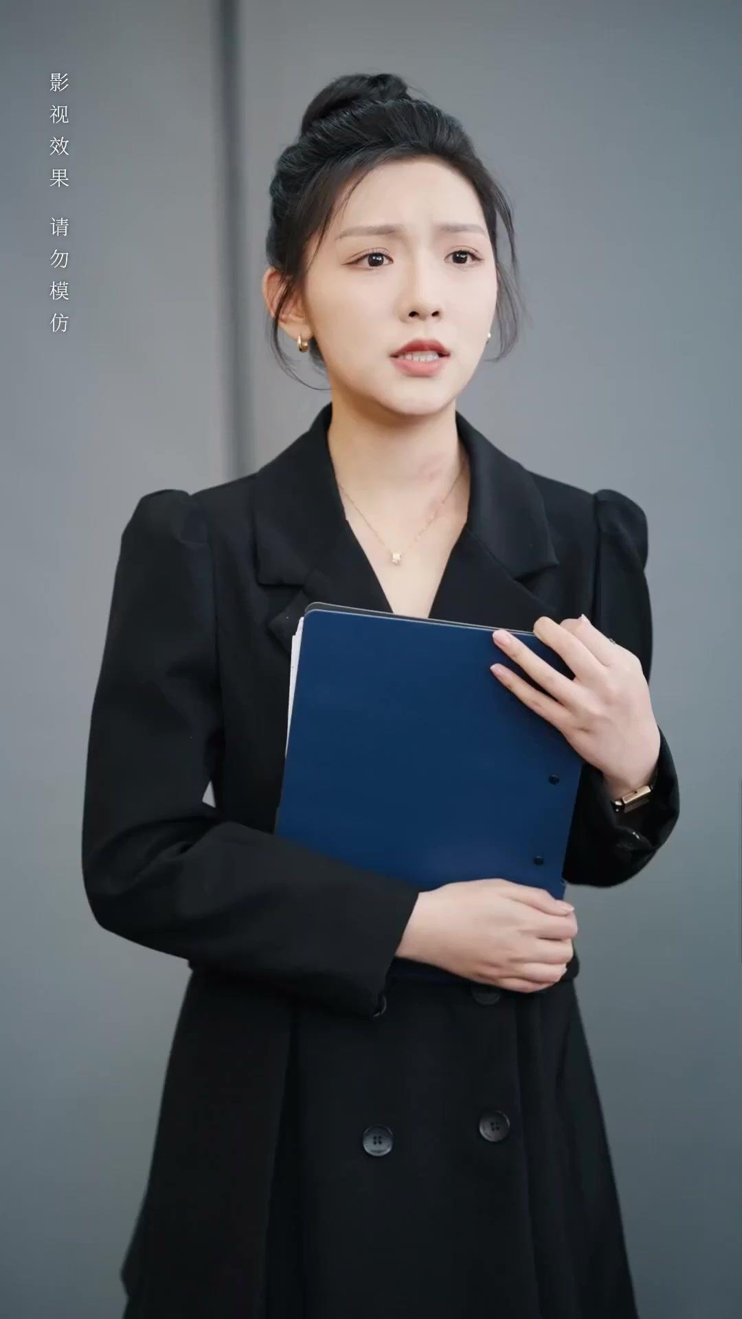 Married for A Deal, Loved For Real