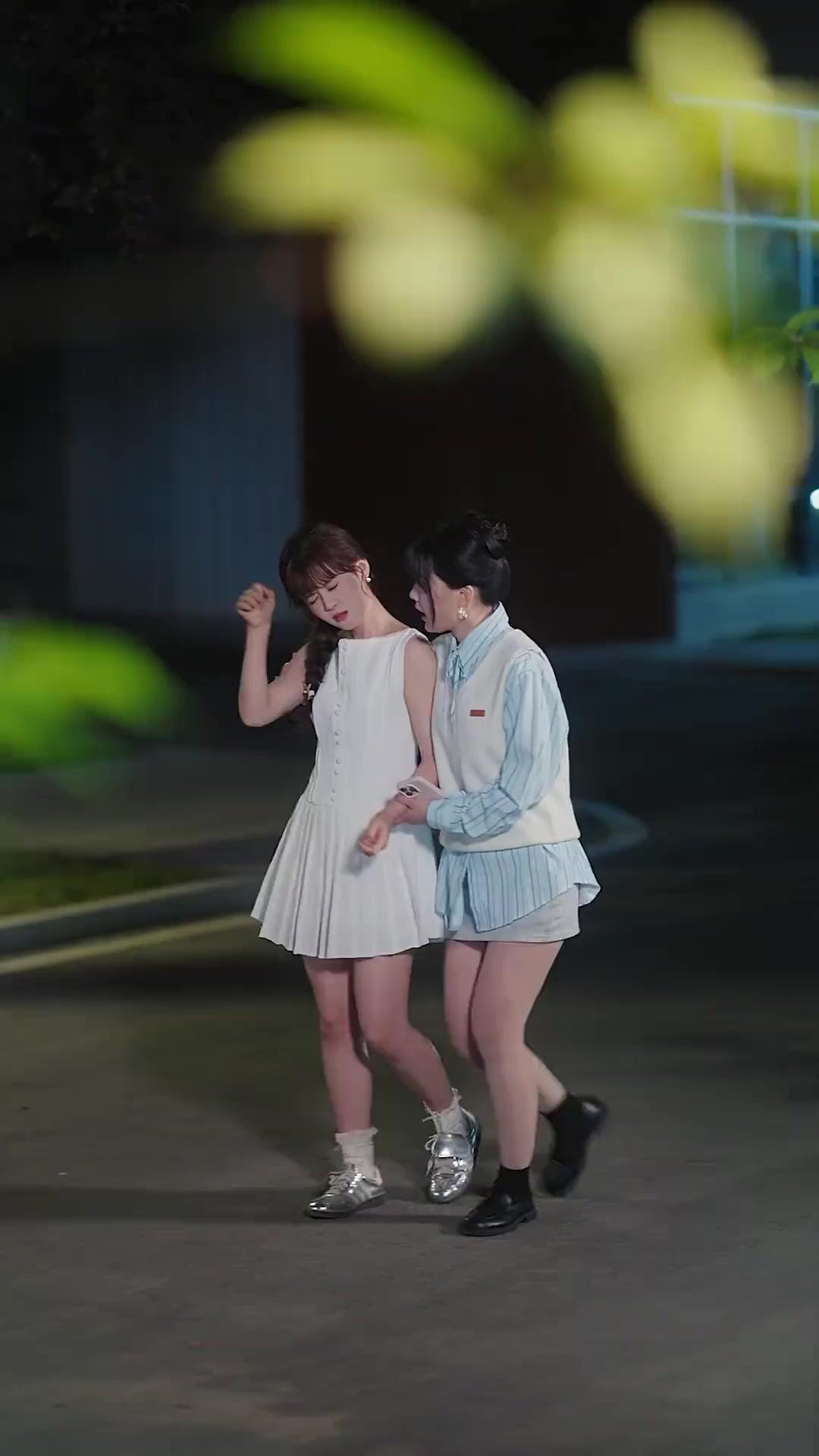 貧困娘　知略で挑む叔父様攻略