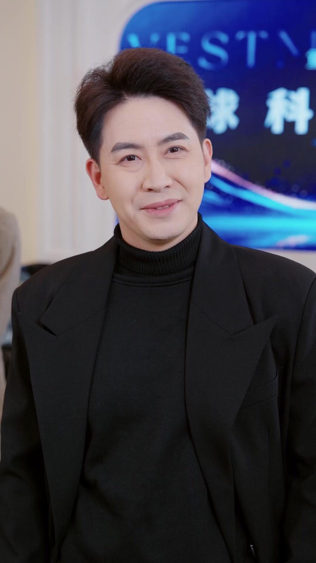 My Worthless Husband Is a Billionaire