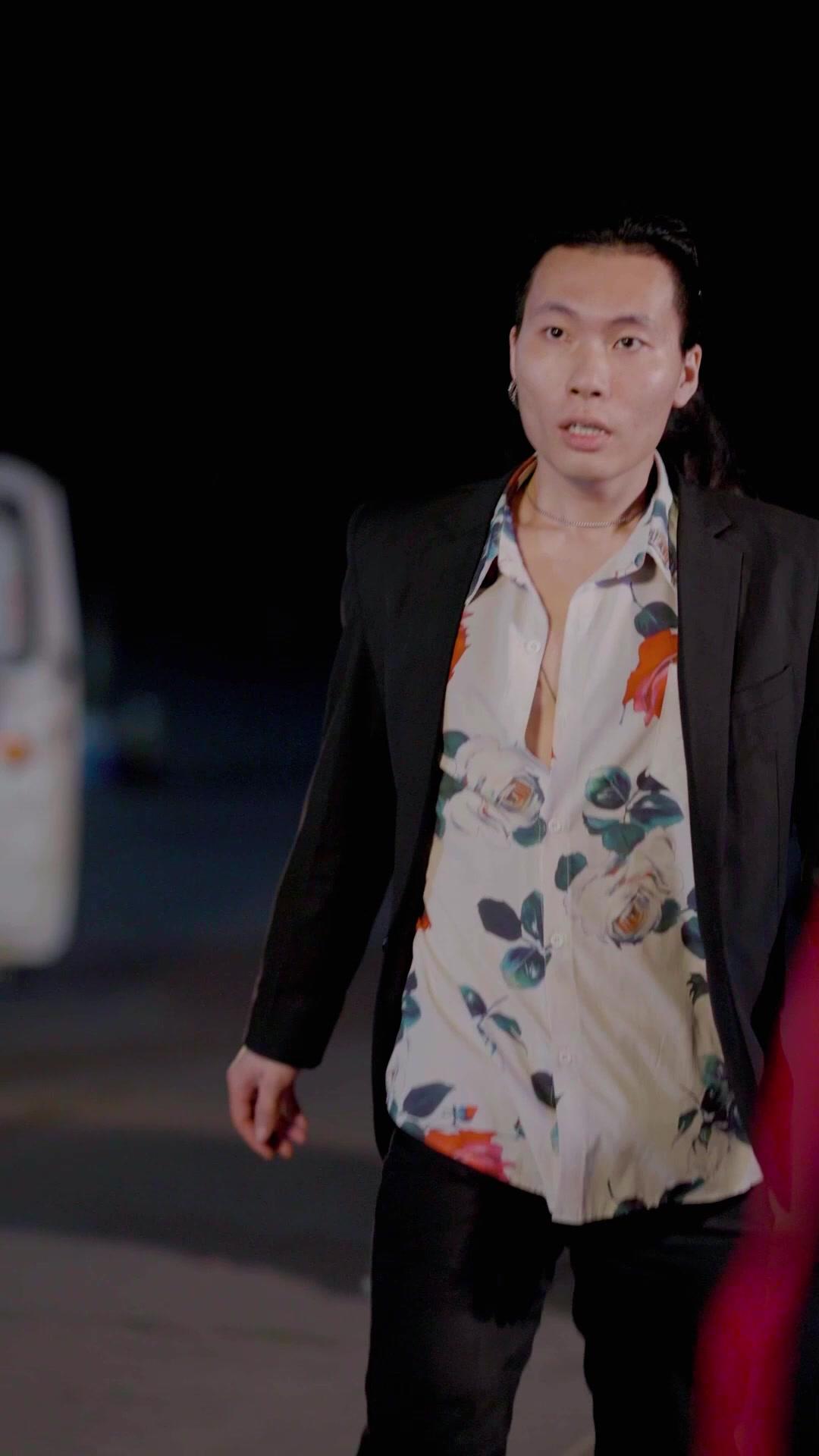  القوة الخفية لمندوب التوصيل