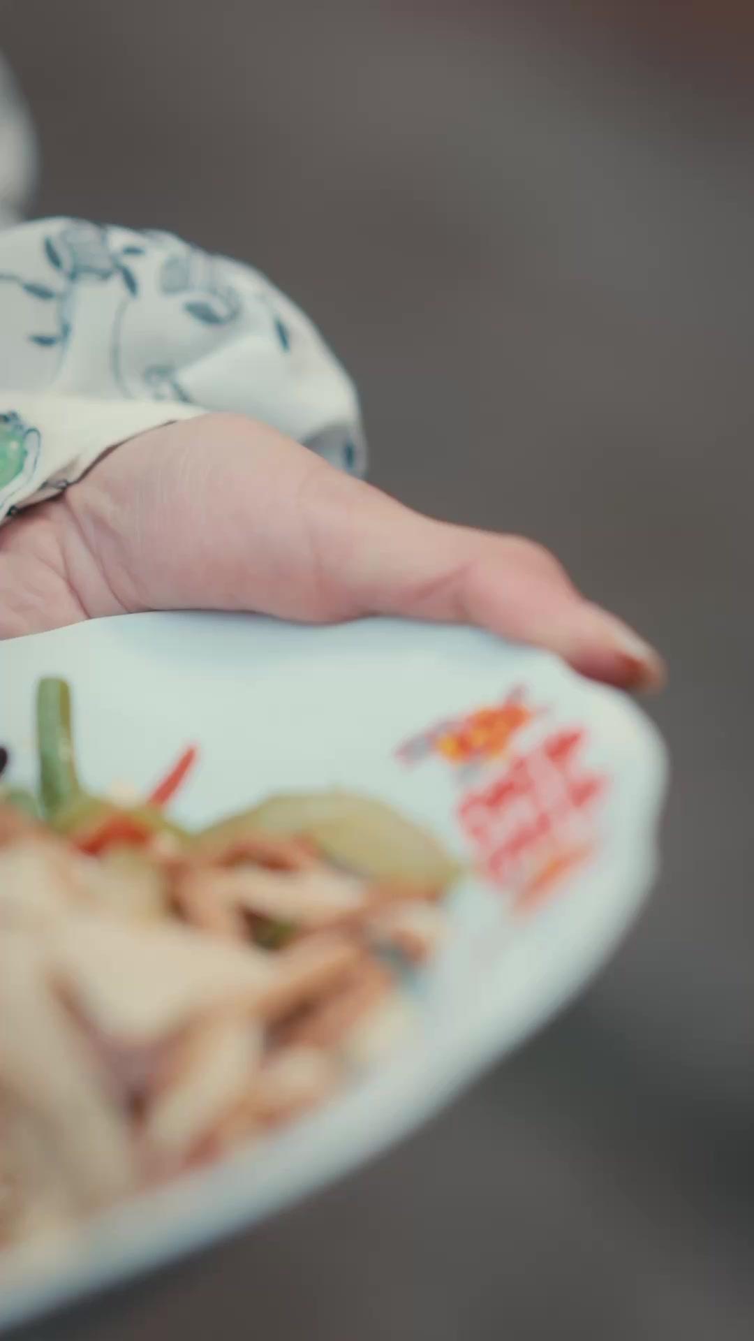 Die Wahrheit nach 18 Jahren