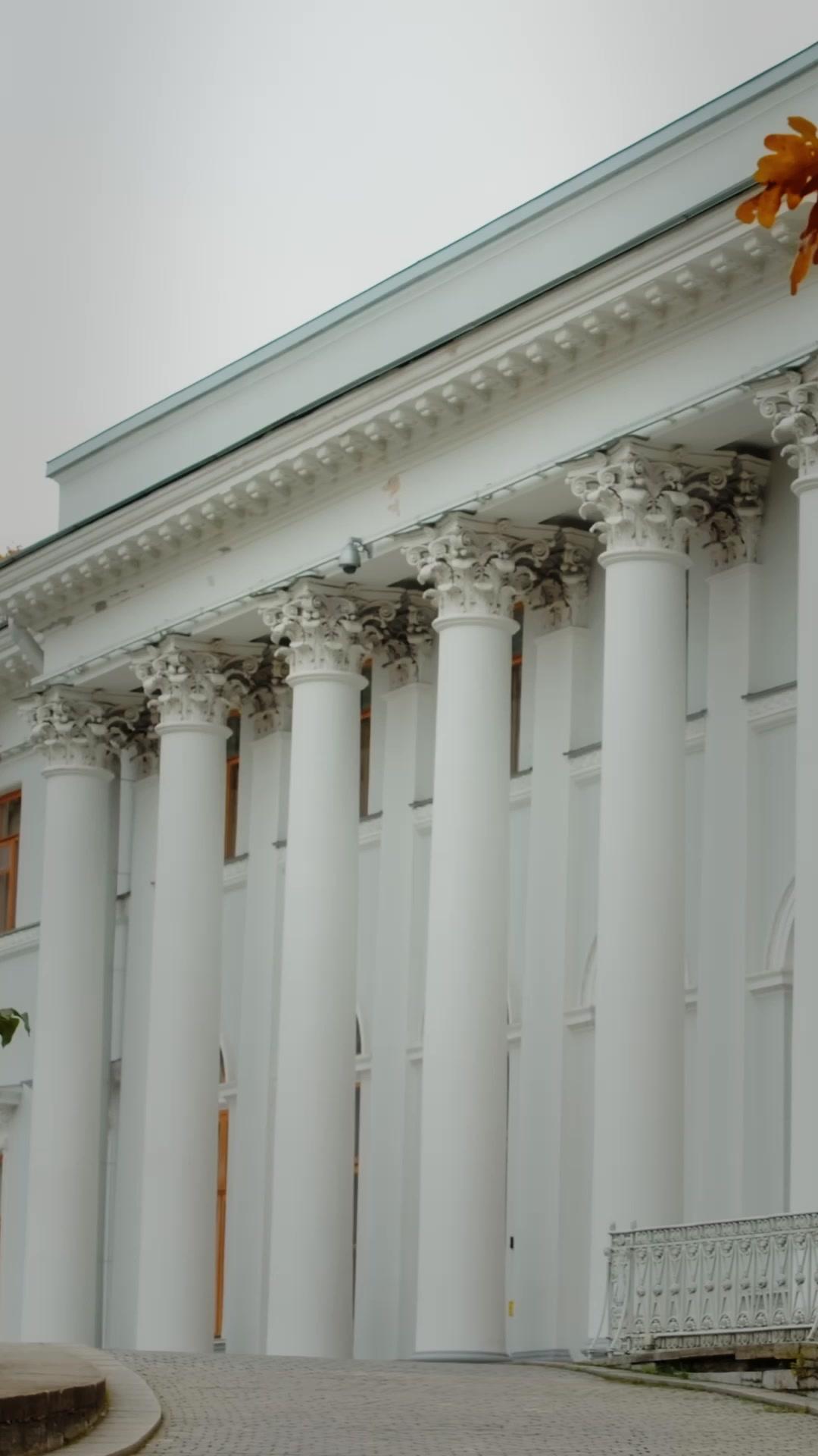 Mi abogado es mi esposo