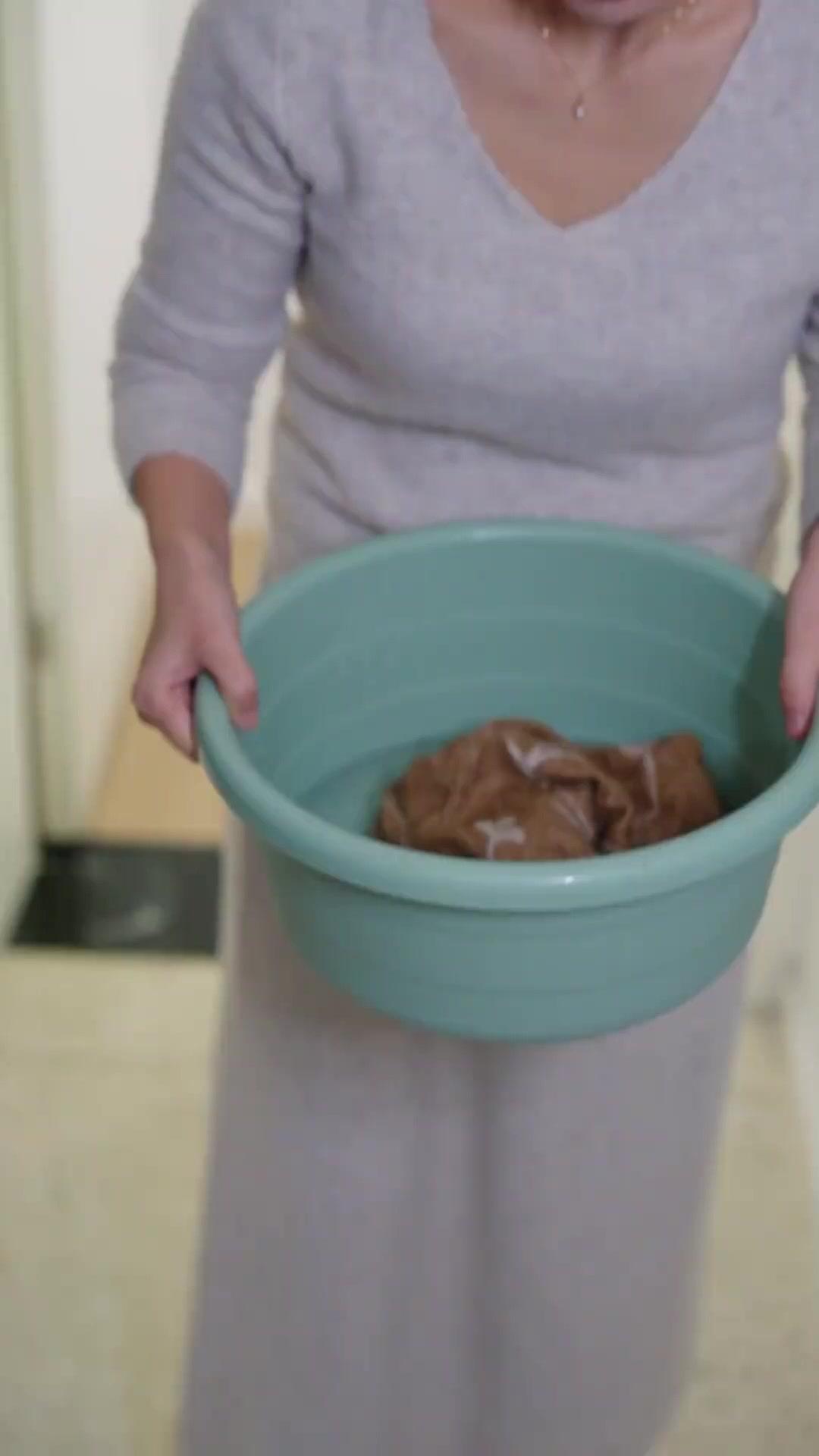 その家族、全員地獄行き～主婦の逆襲～