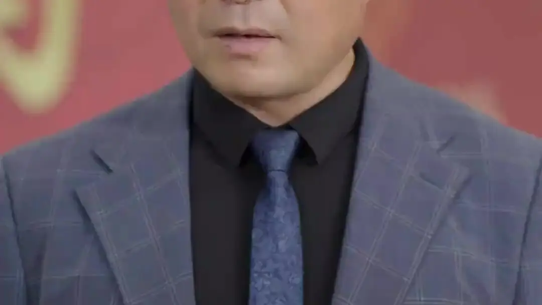 (Doublage) MA FEMME, LA PDG : Quand le fils refuse de céder l’empire familial