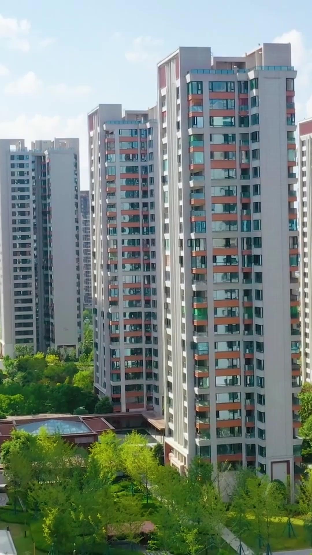 Reborn: My Uncle's New Obsession