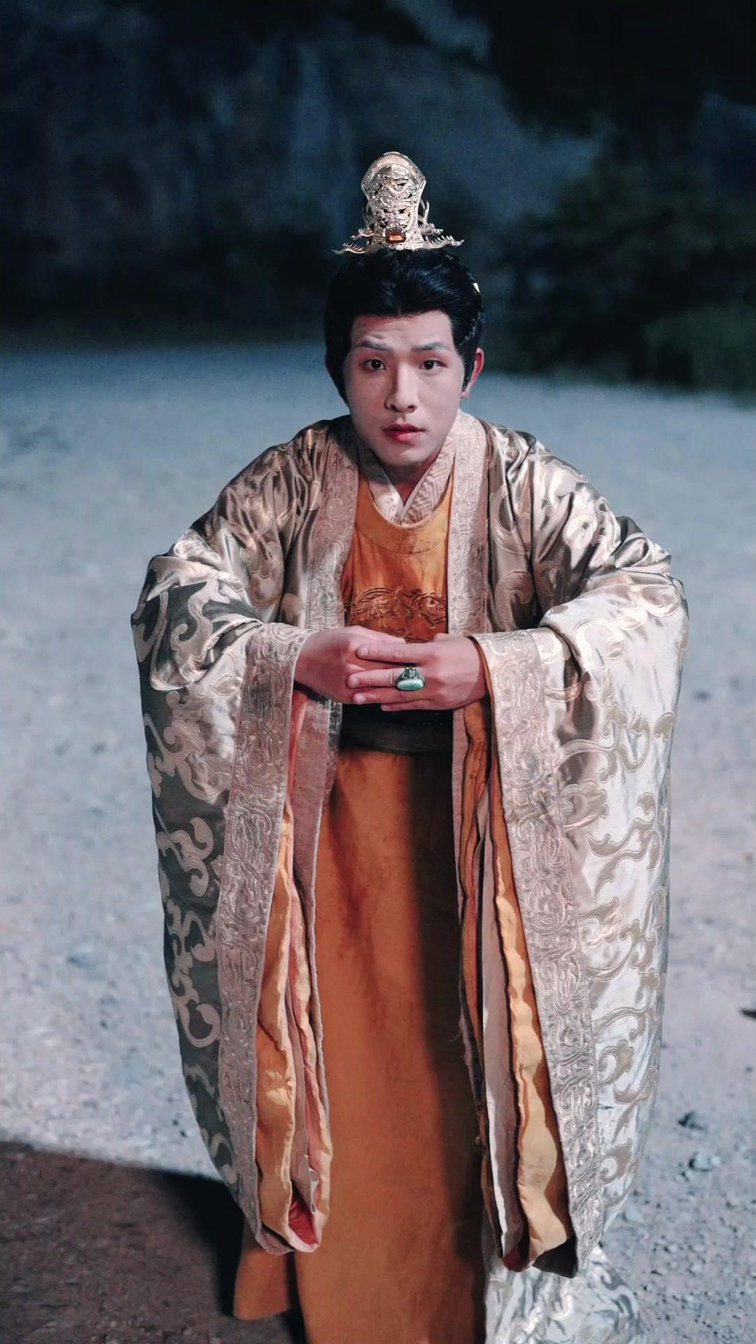 You Want War? I Got Armies