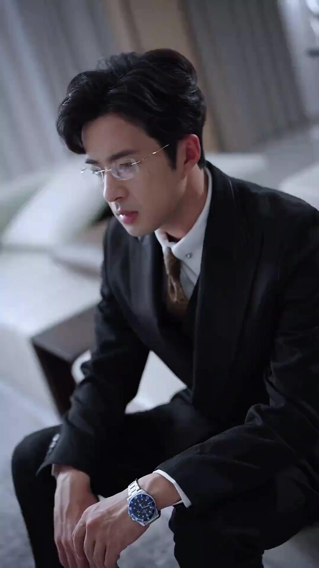 (Doblado) La otra que robó mi amor