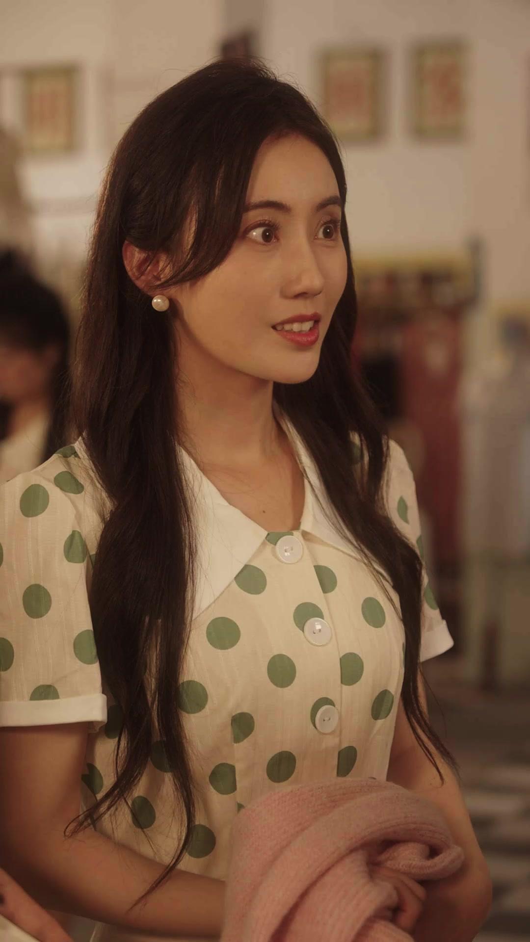 Panduan Bisnis Anak 90-an