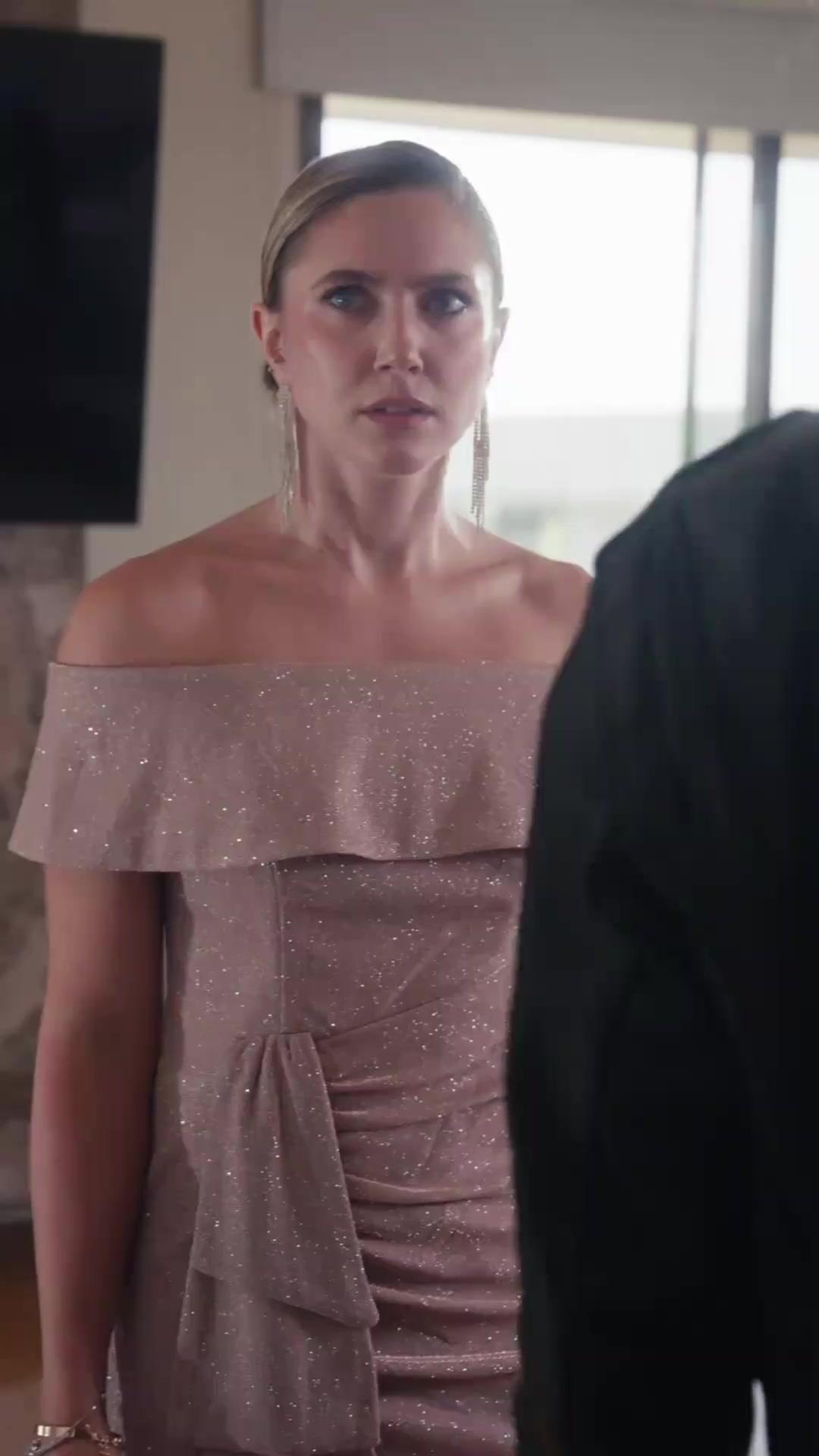 Tertidur 30 tahun, 3 kakak menyesal