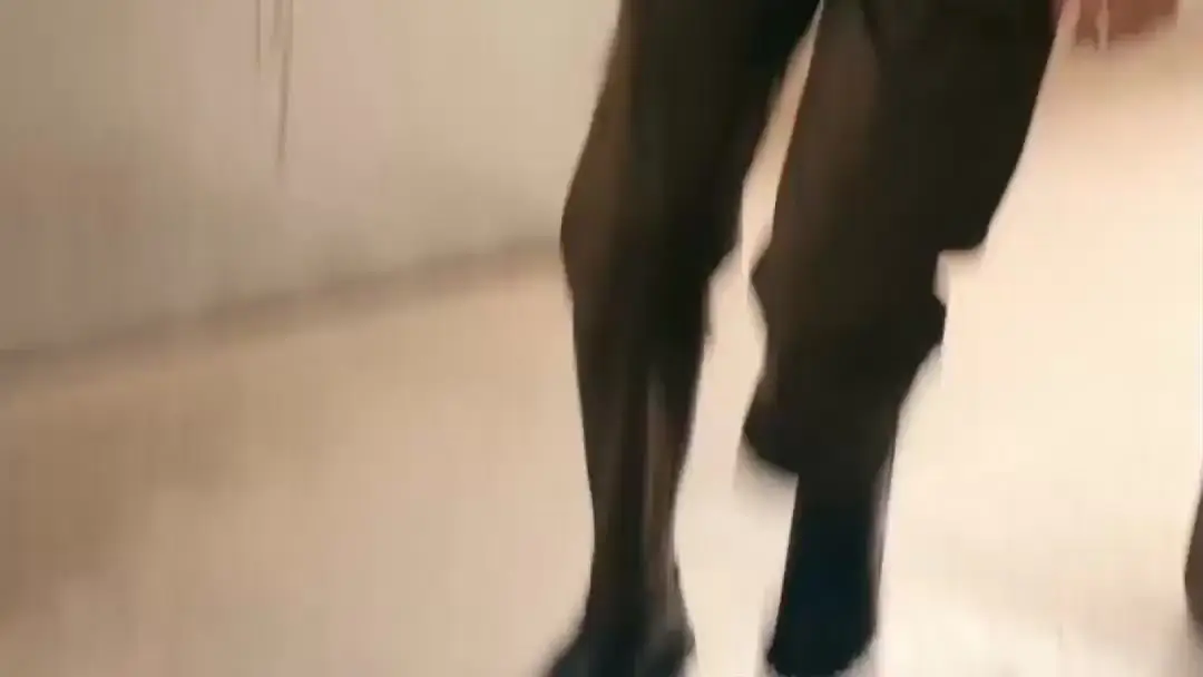 When ‘Chosen Son-in-Law’ Meets the Real Daughter