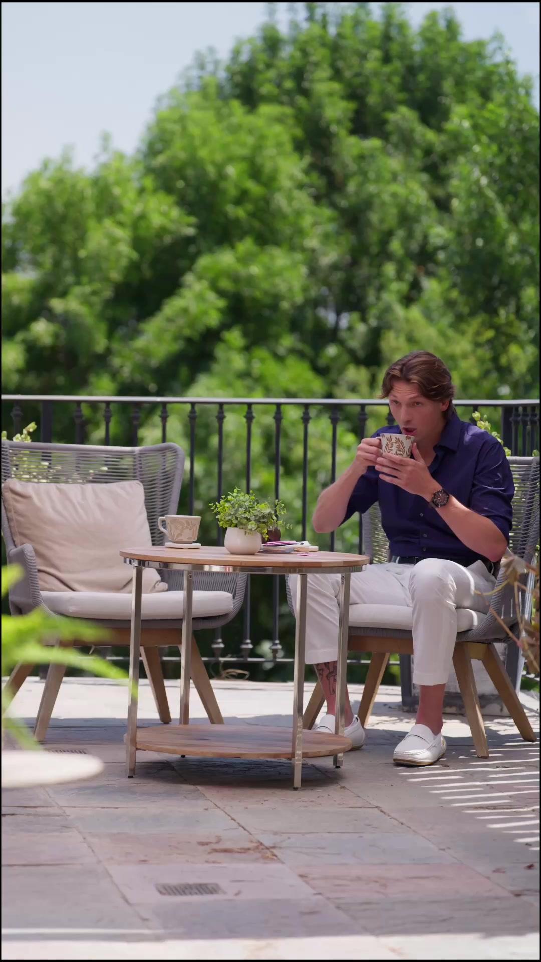 Spoiled By My Billionaire Sugar Daddy