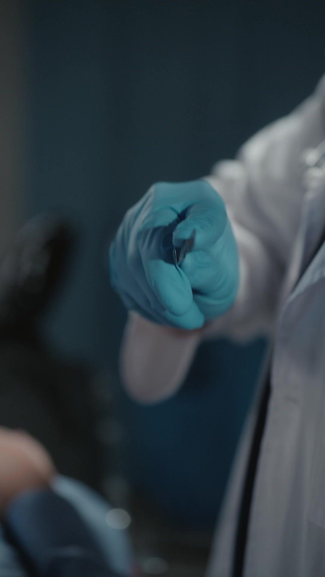 Amor, Vim te Buscar!