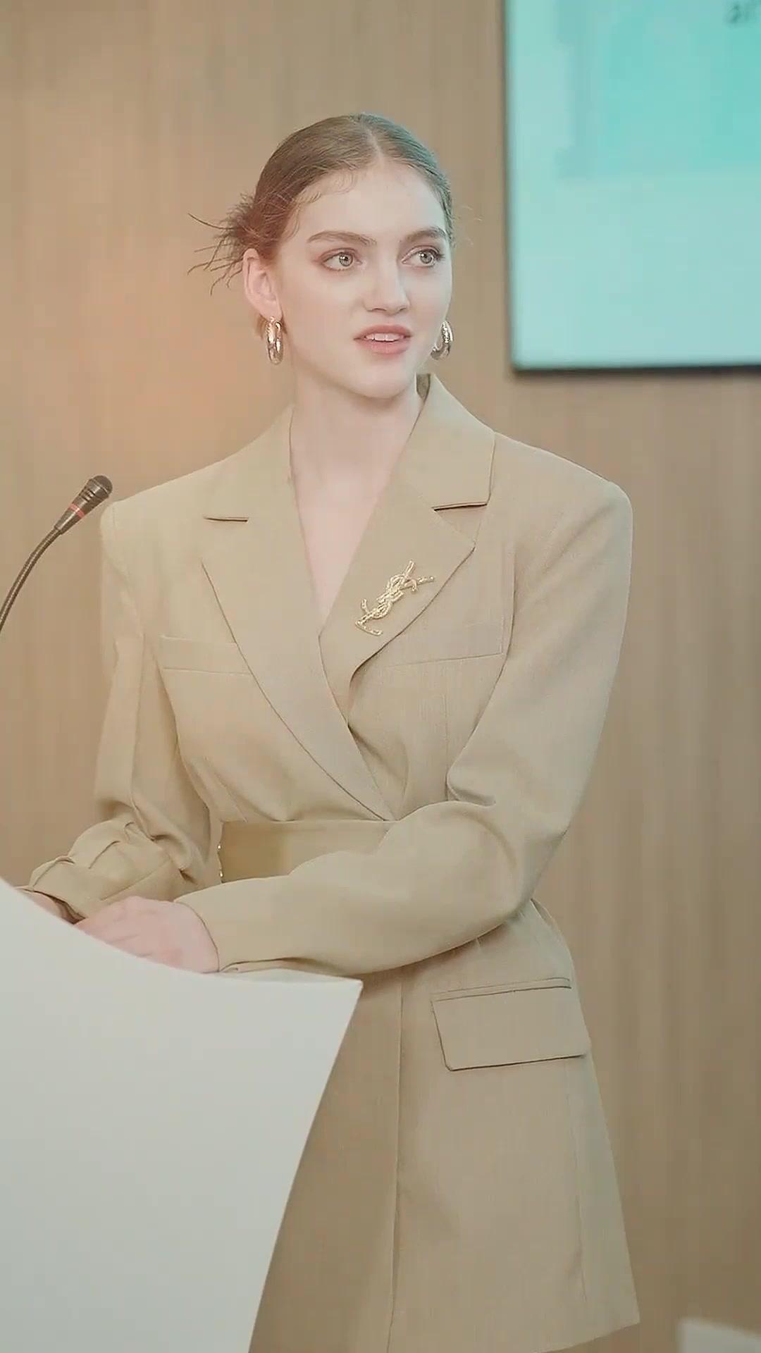 (Doblado)El arrepentimiento tardío