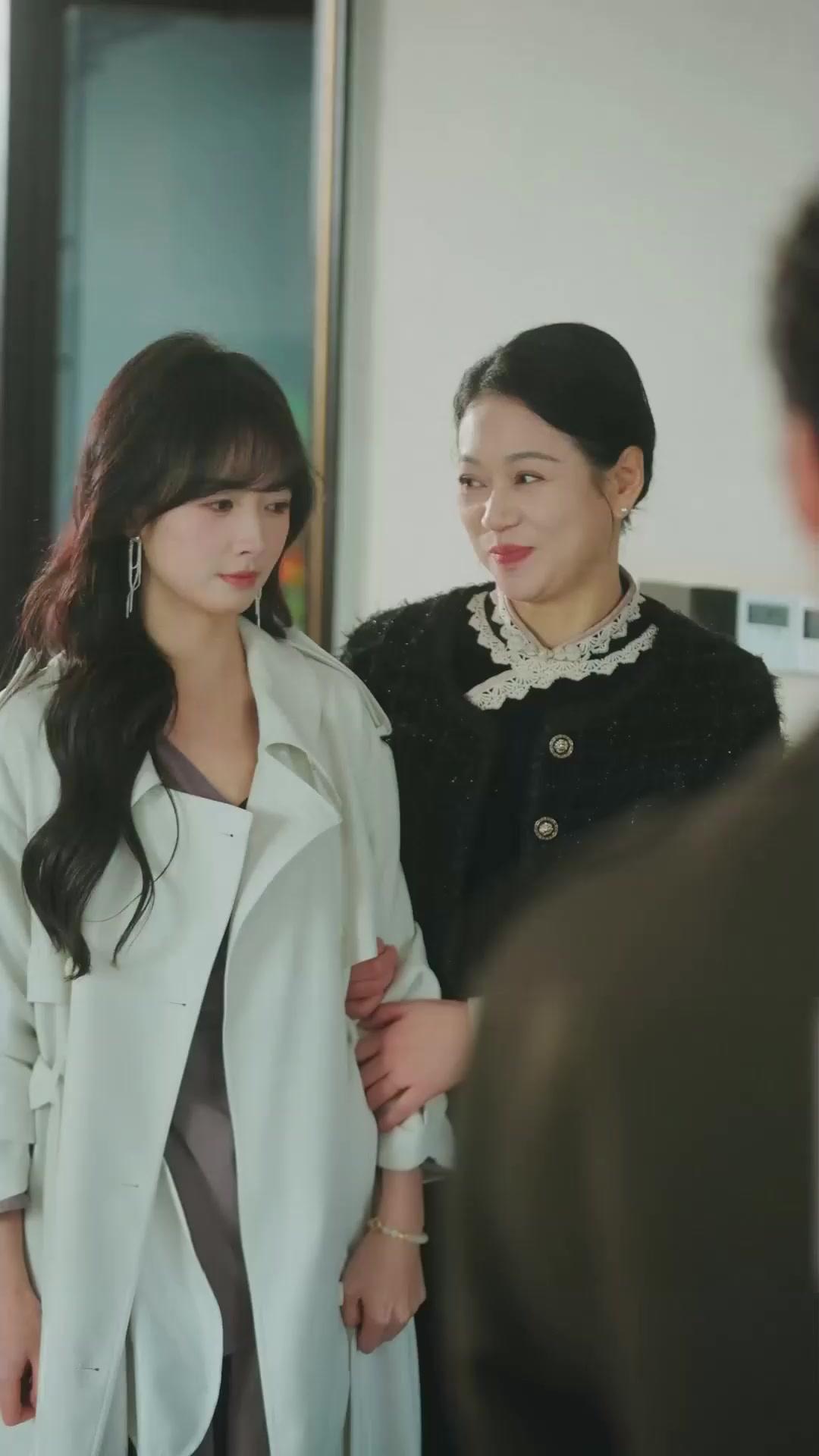 รักที่ไปไม่ถึง