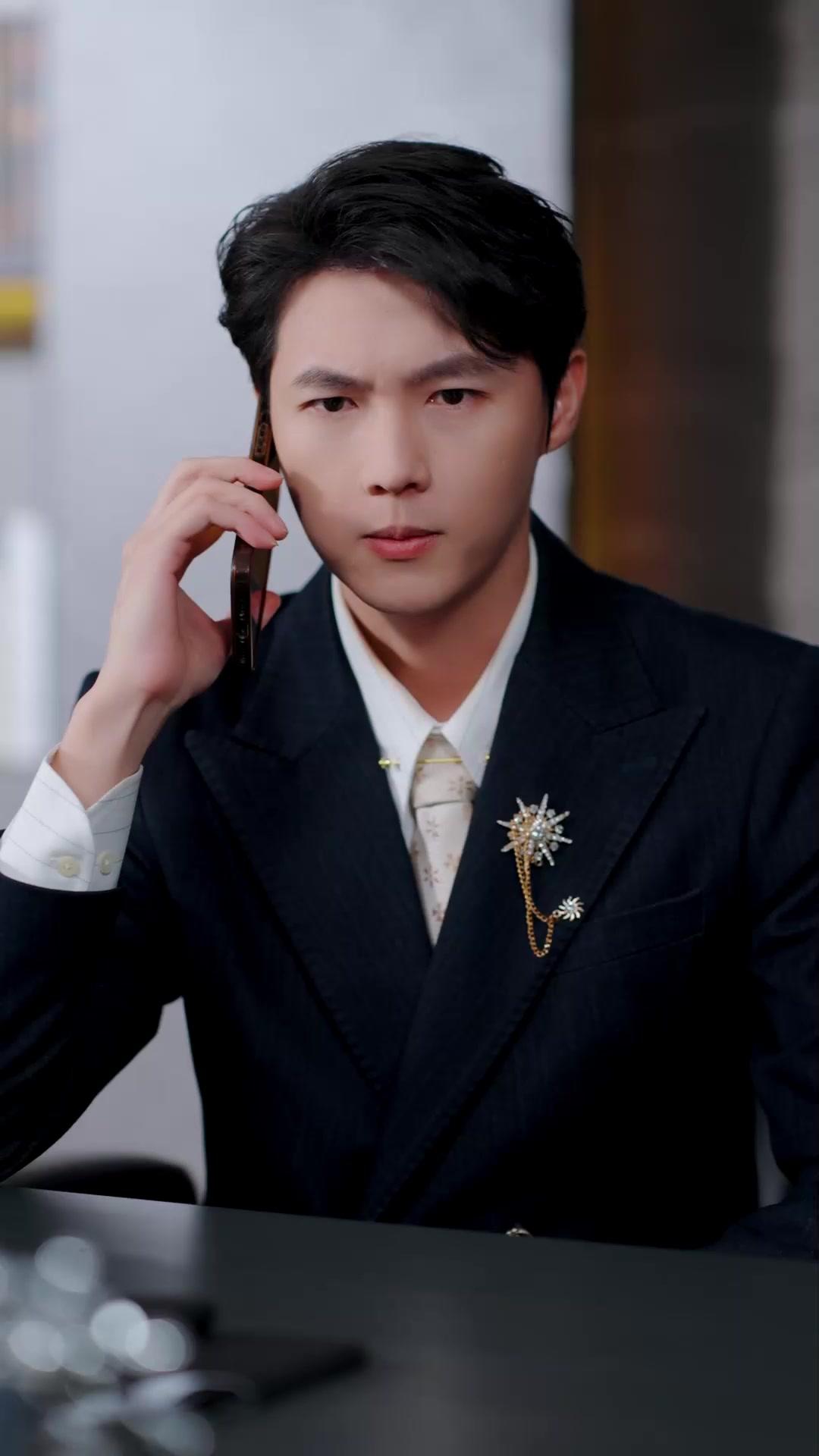 Crushku juga cinta aku