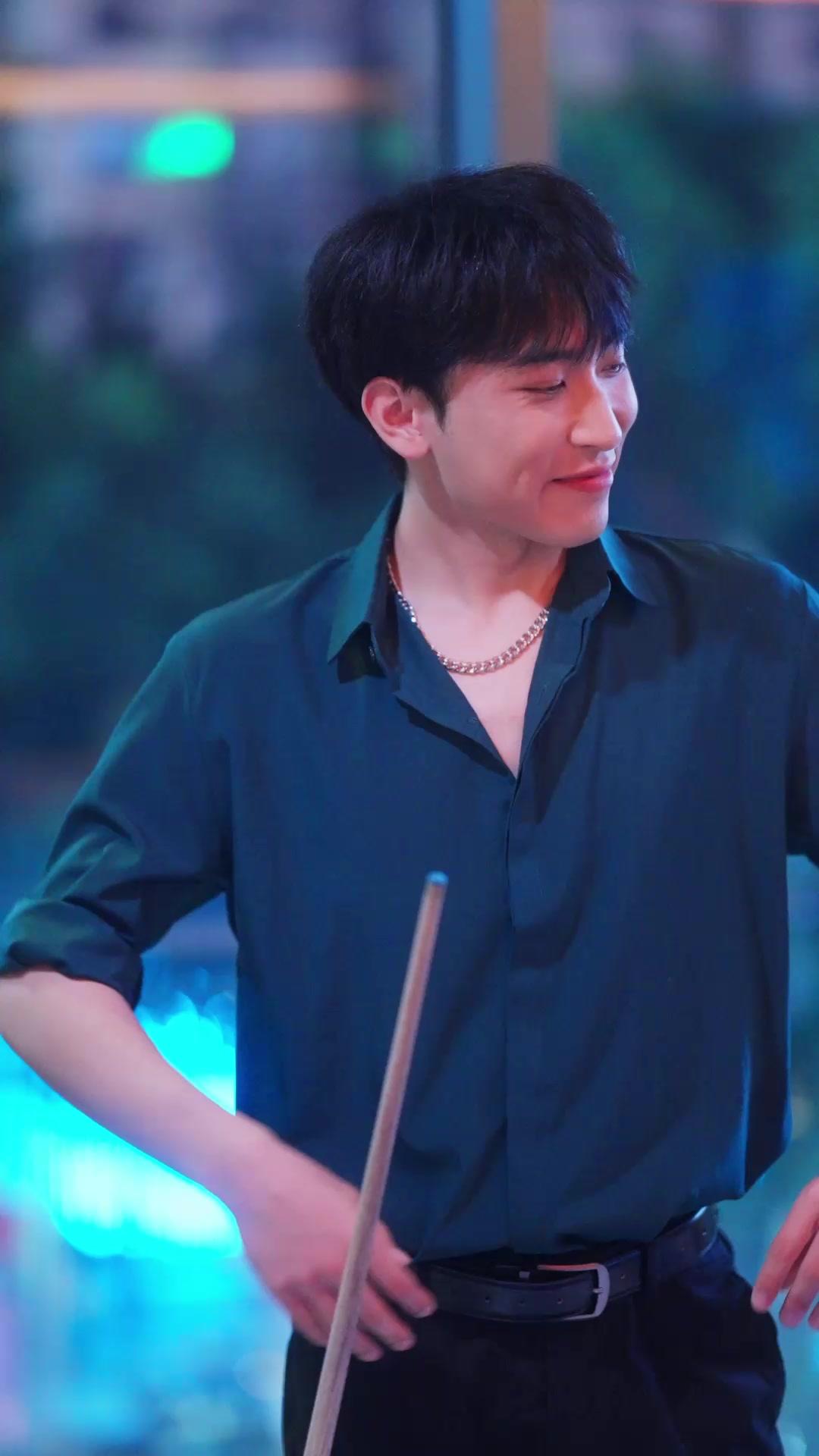 Aku Hamil Anak Bosku Sendiri