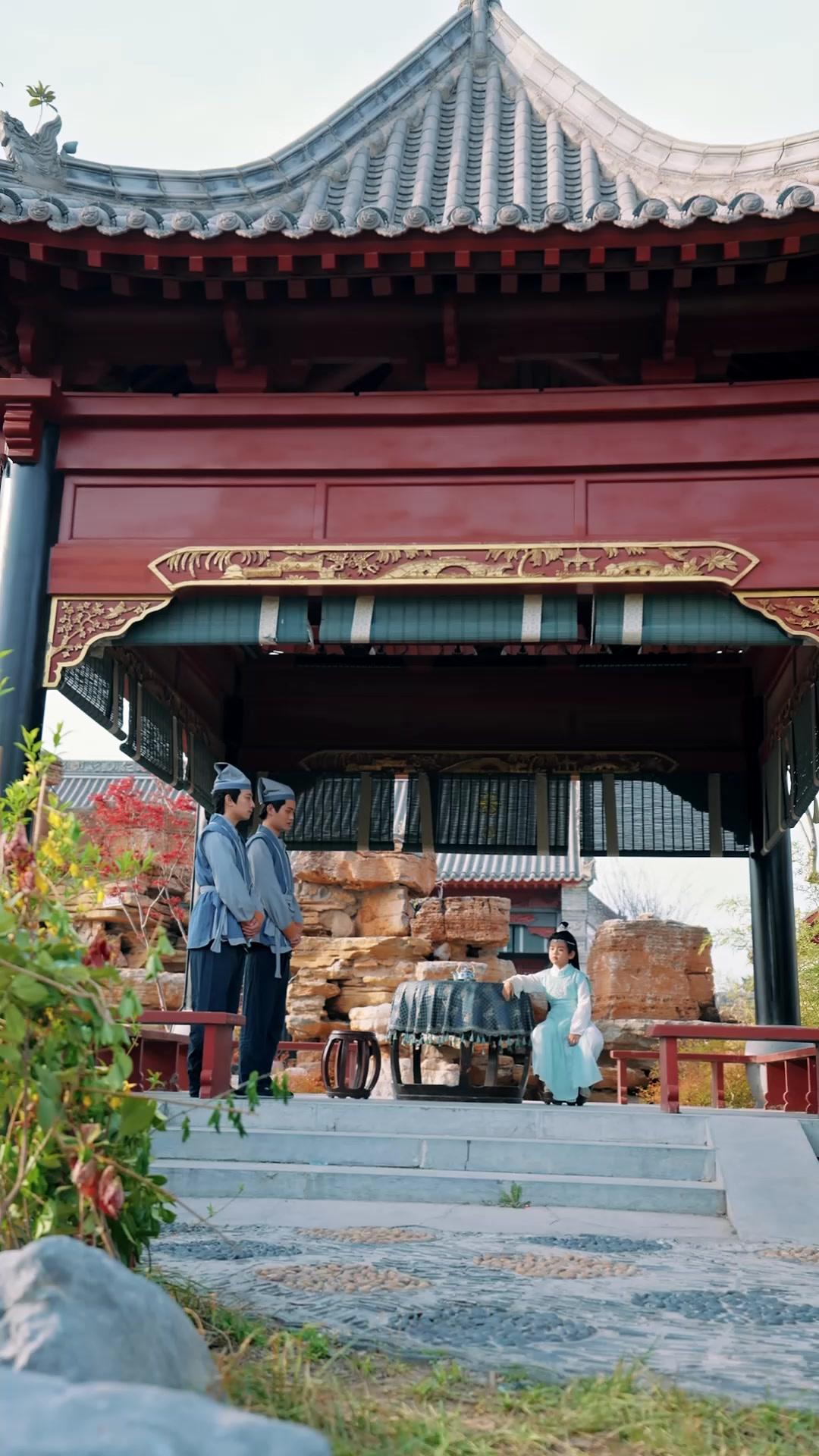 Puteri Si Miskin Menakluk Istana