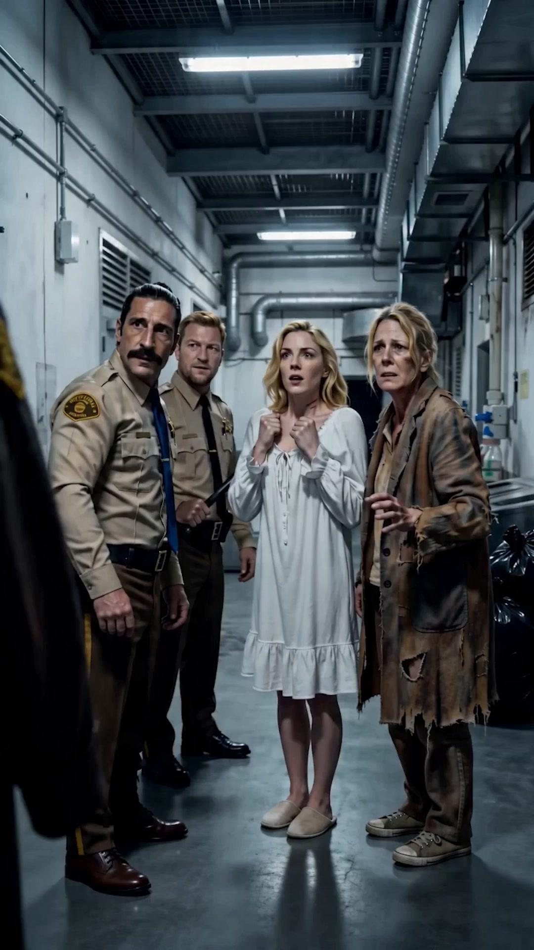 The Secret Mafia Lord And His Pole Queen