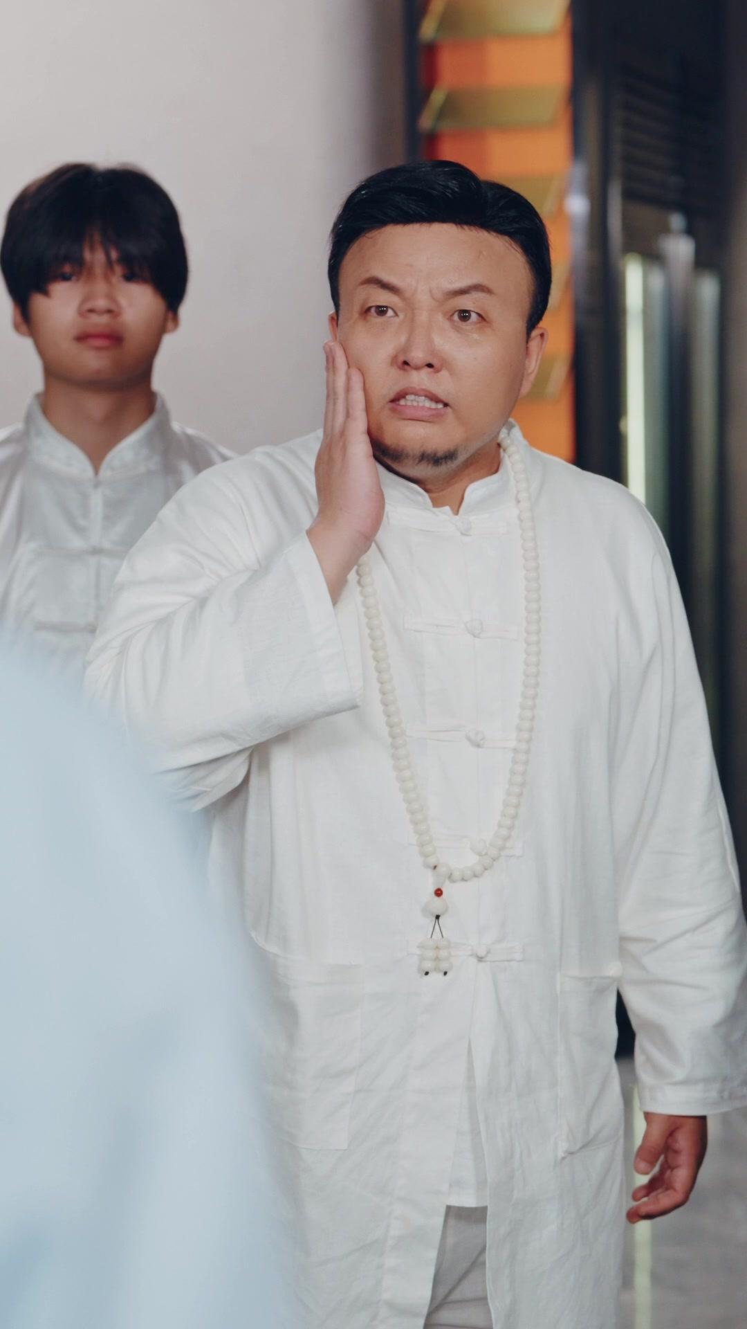  Pendekar Turun Gunung, Tolak Jadi Menantu Hina!