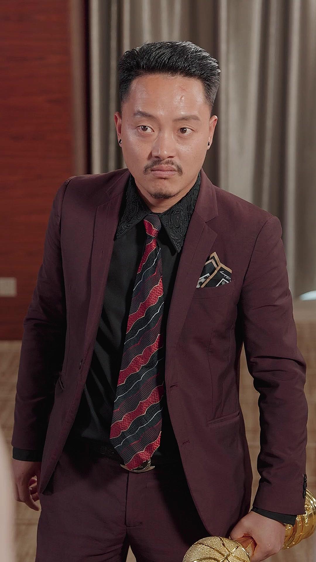 Kembalinya Atlet Basket