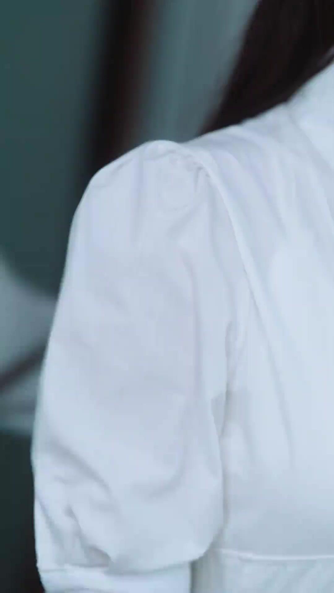 Renacer en tus brazos