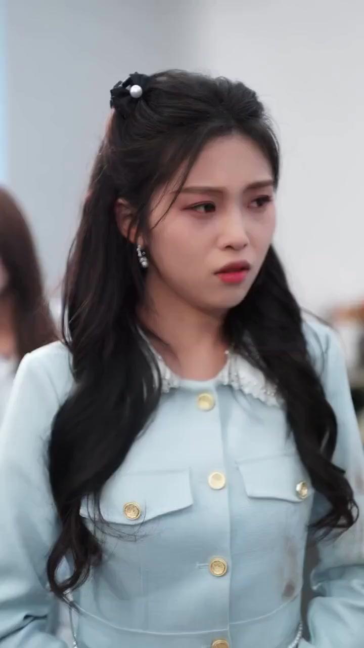 Stole My Life? Now I BUY His EMPIRE