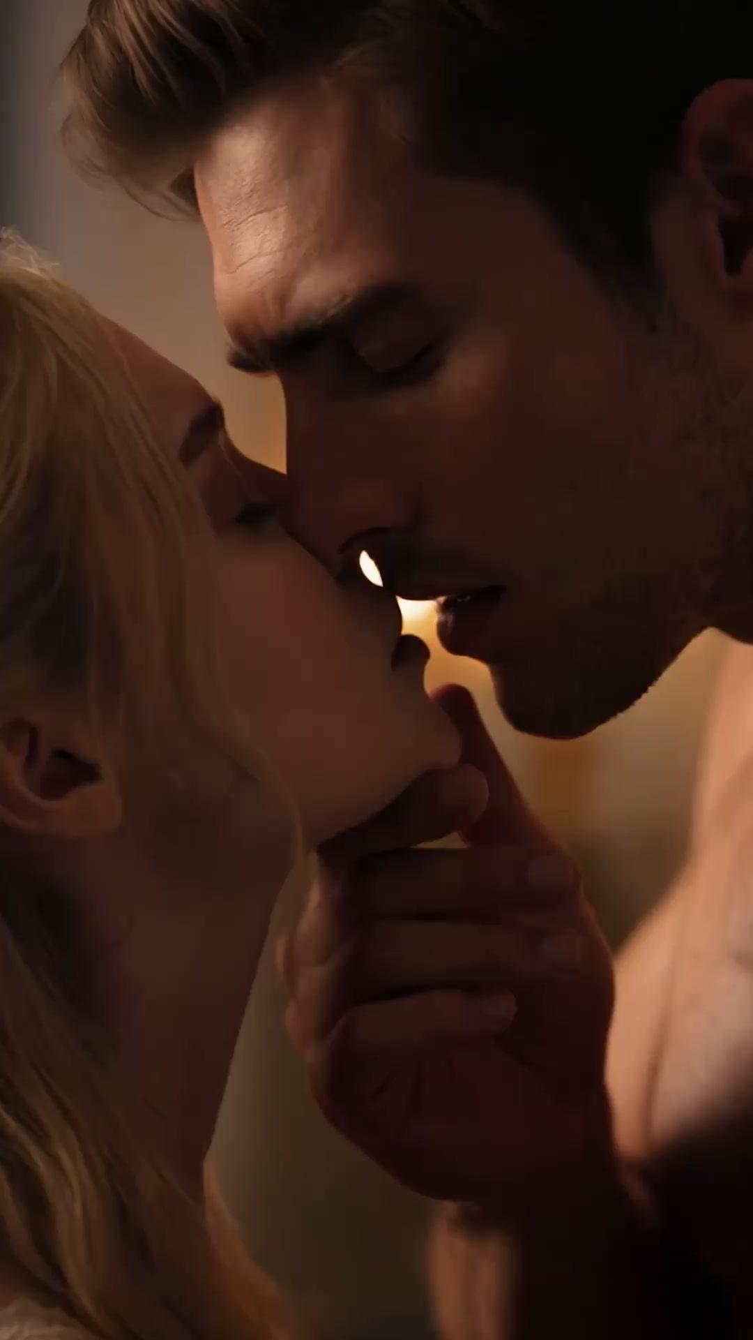 (พากย์เสียง) ศึกสมรภูมิอัคคีและเหมันต์