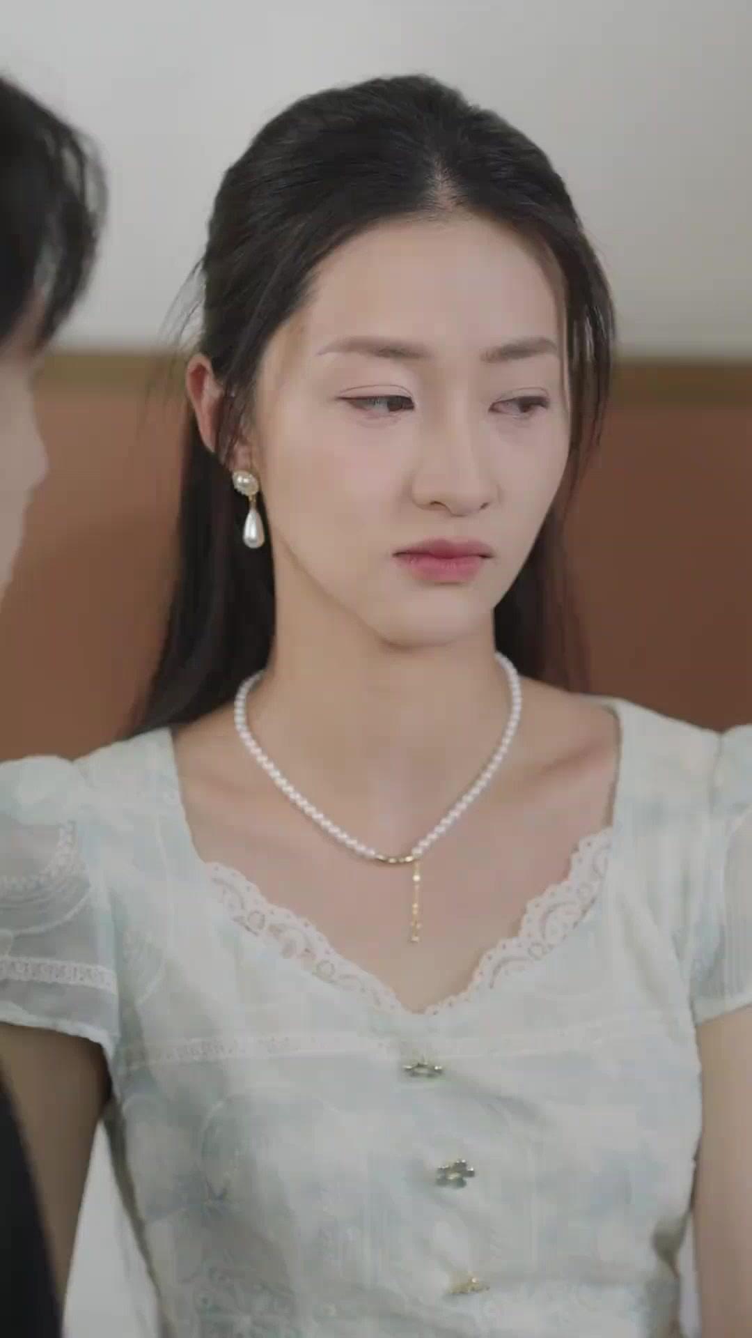 (Dubbed)He Wanted Her... But Lost Me Forever!