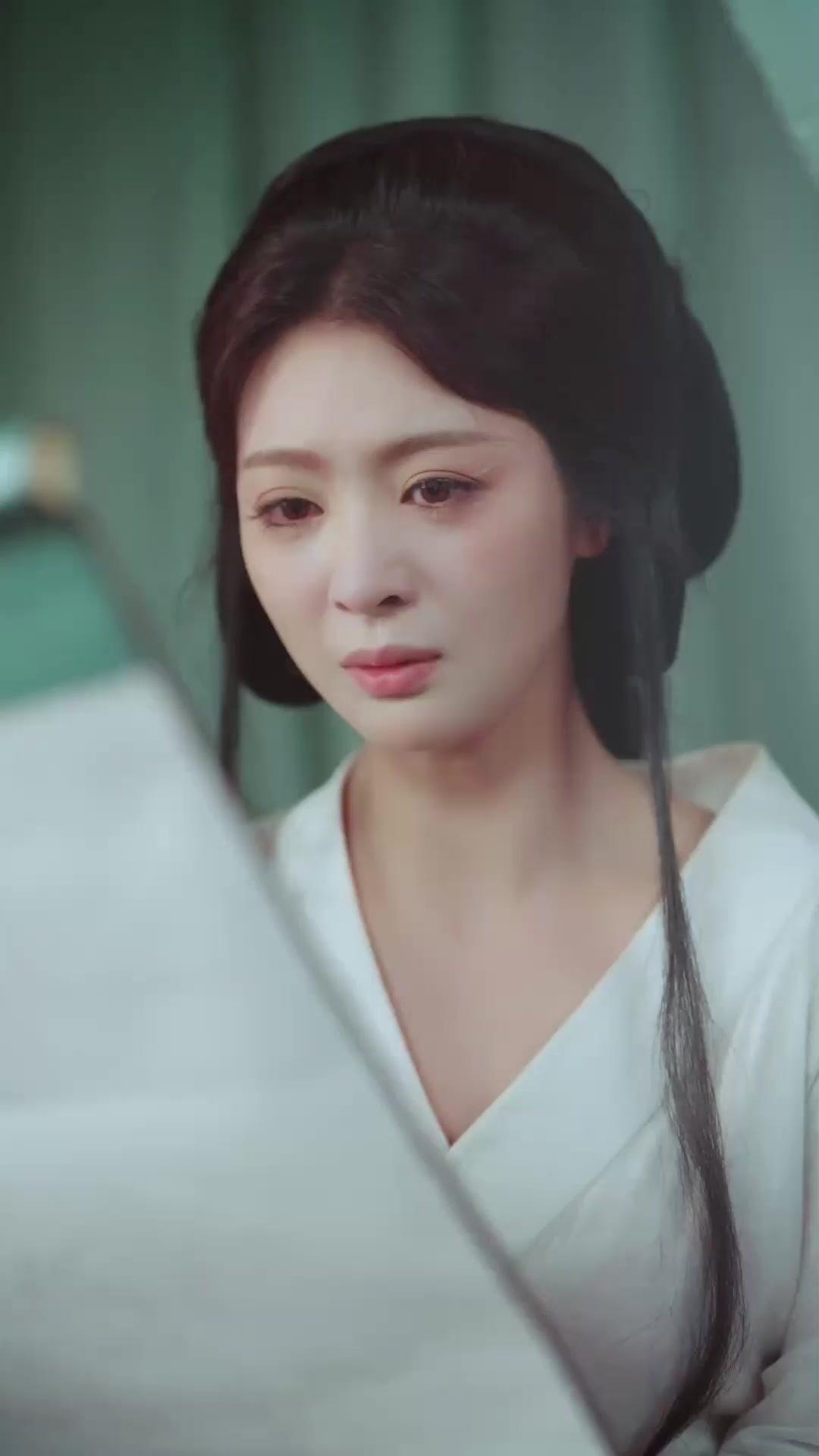 (Dubbed) My Ending, My Choice