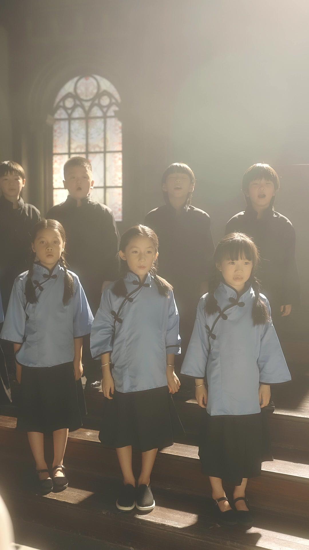 A Dona Do Próprio Destino