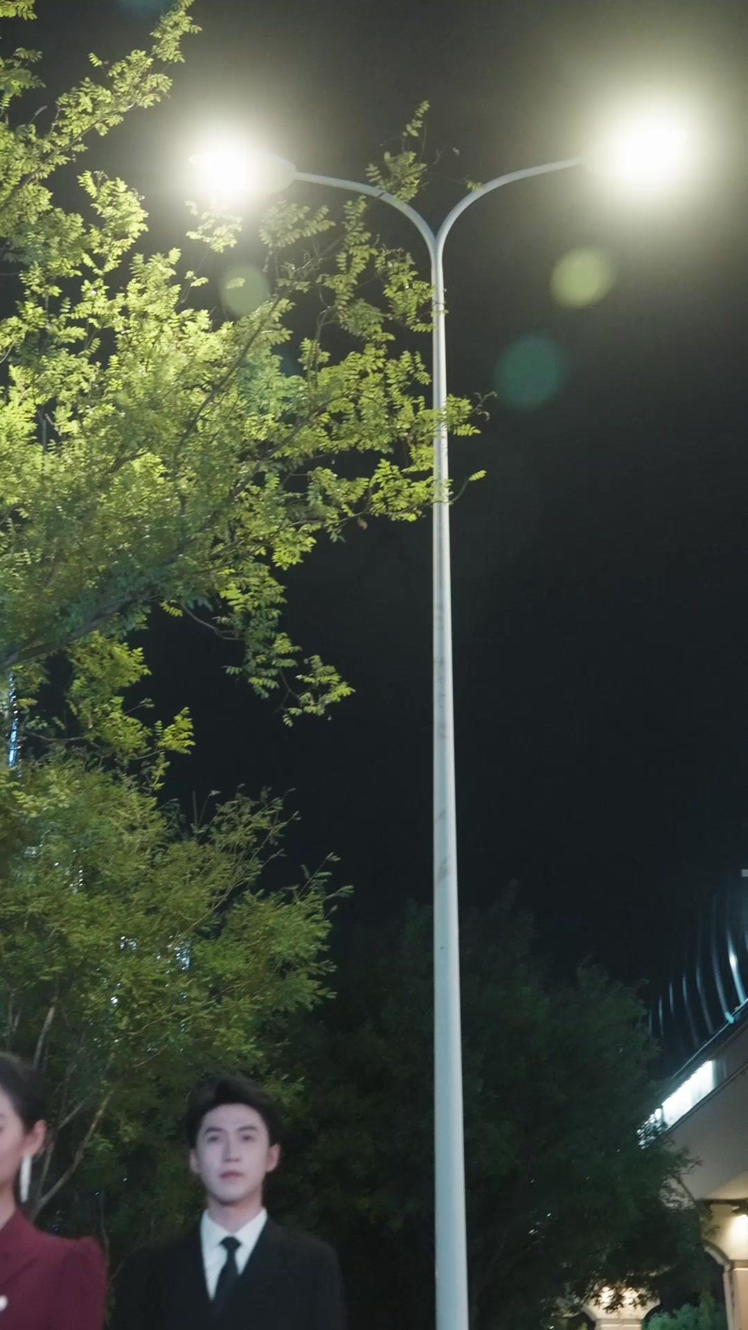 無雙千金的審判