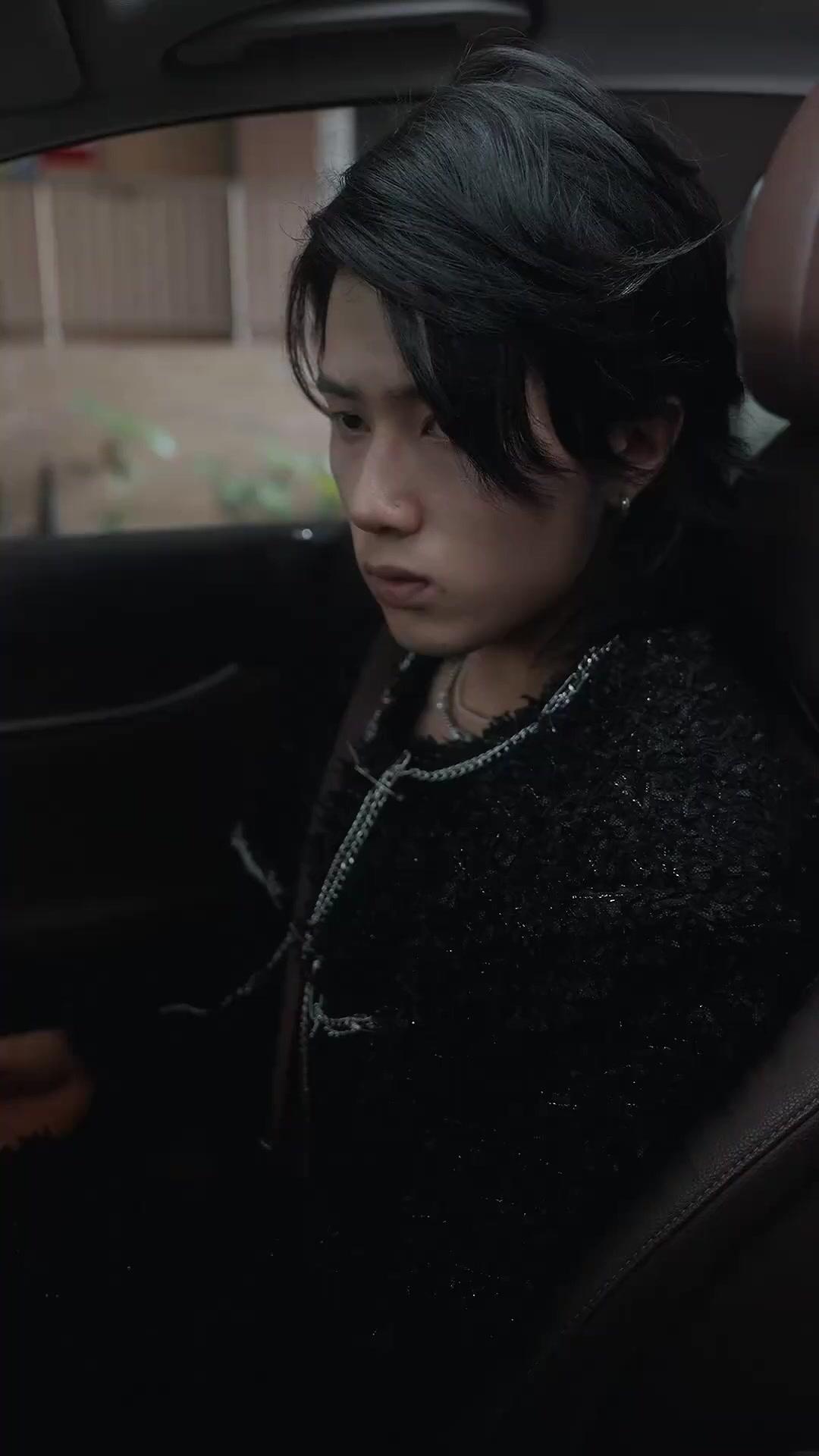 Điều chưa kịp nói