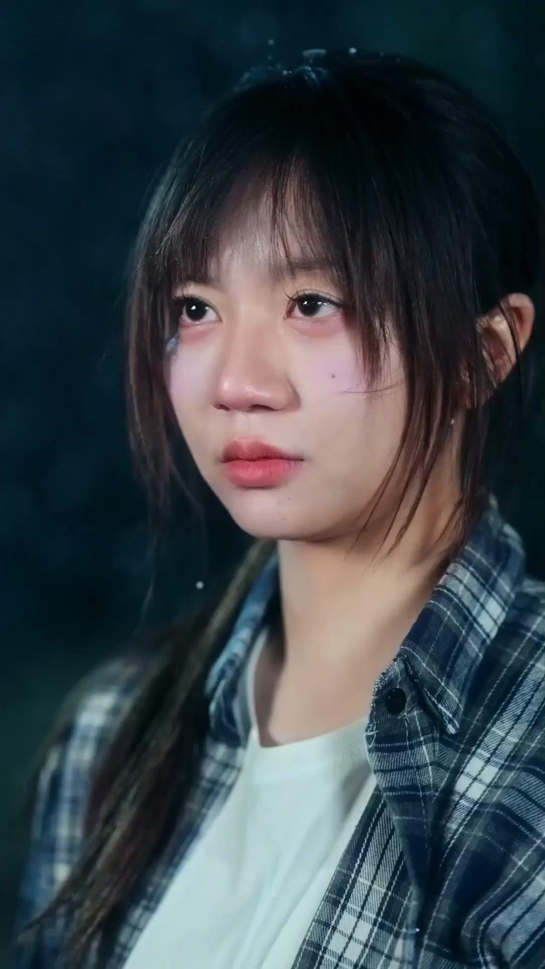 순진한 나는 이제 없다