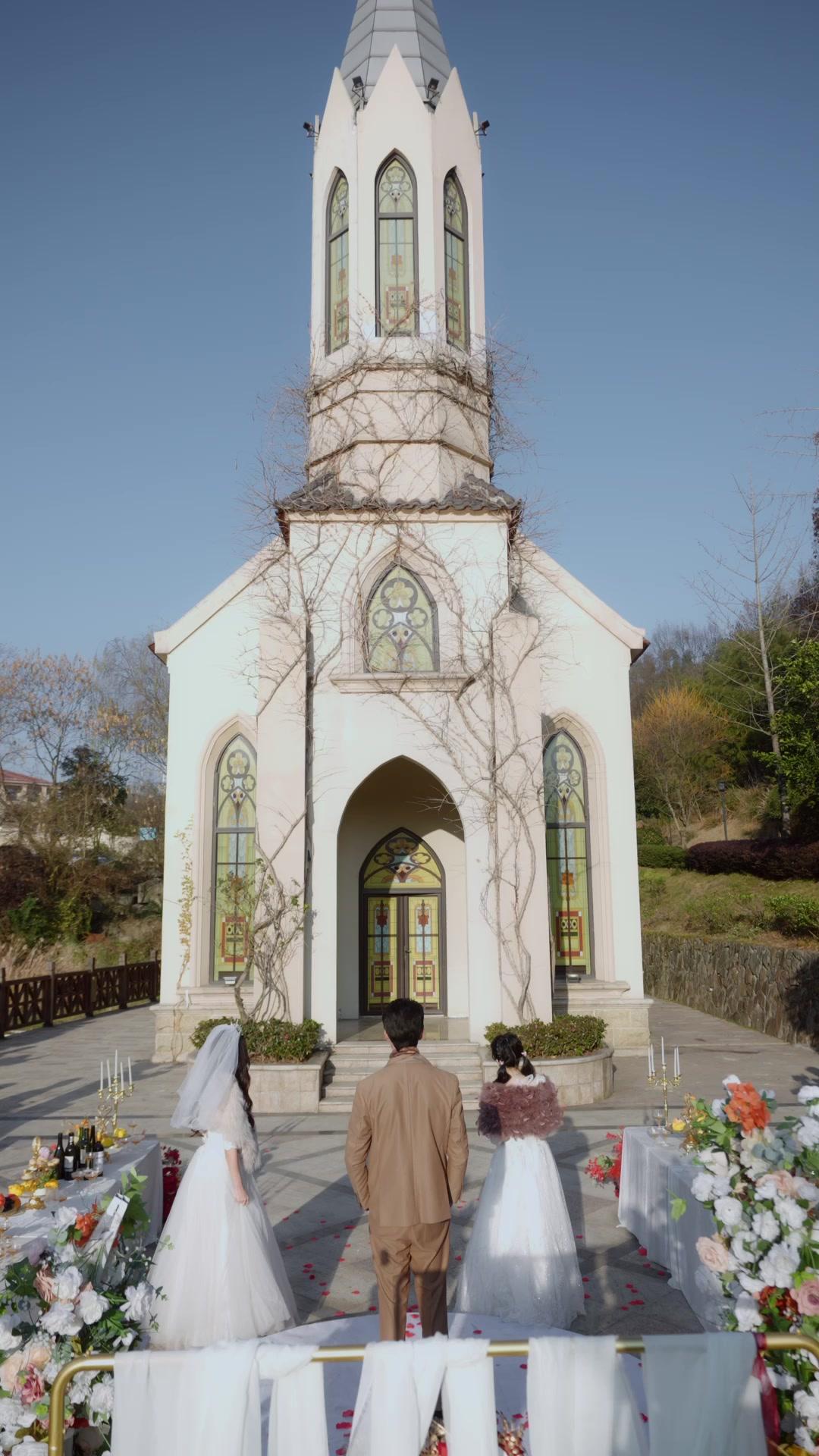 Samudra Bintang yang Menanti