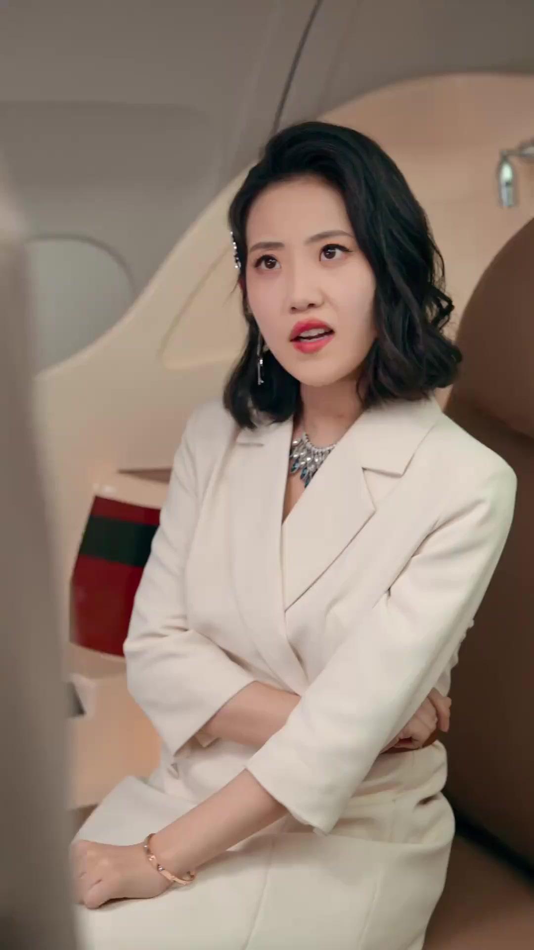 Corriendo contra el tiempo