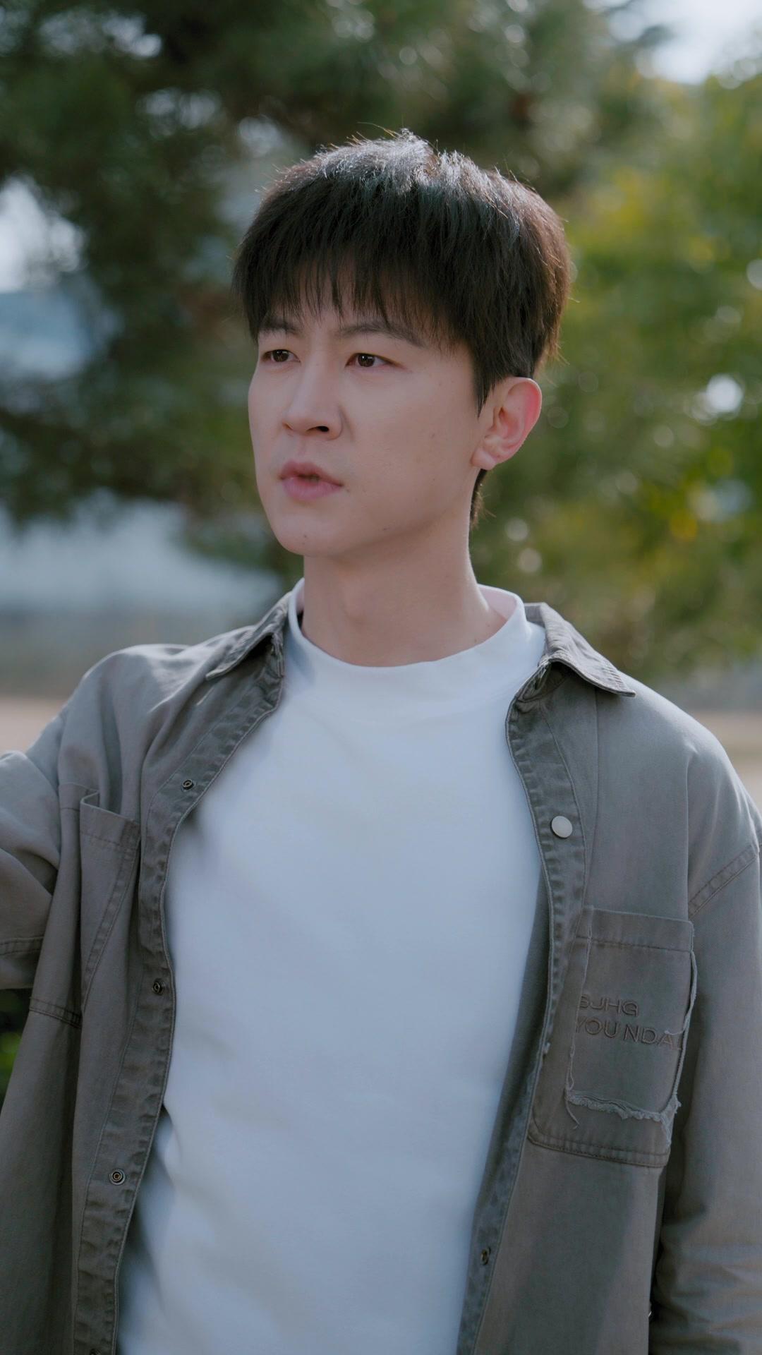 인재강호