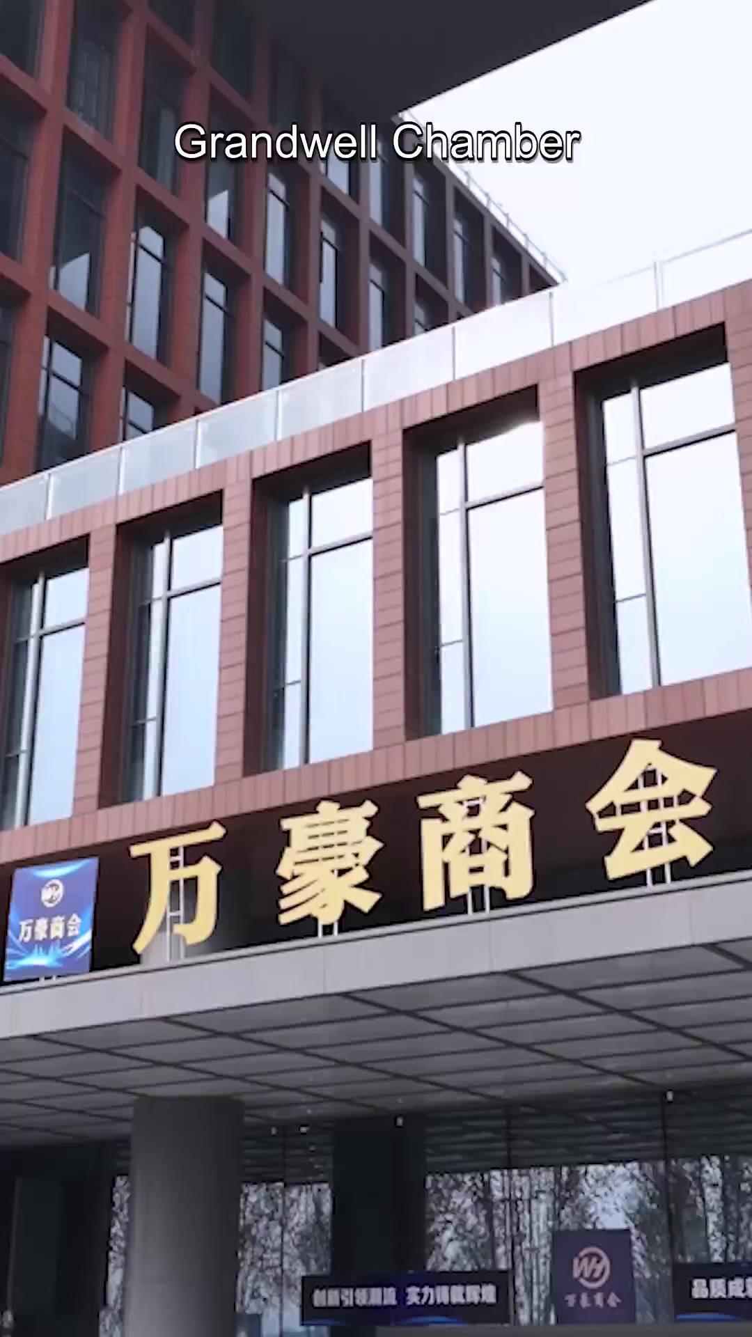 Spare Me the Love Talk