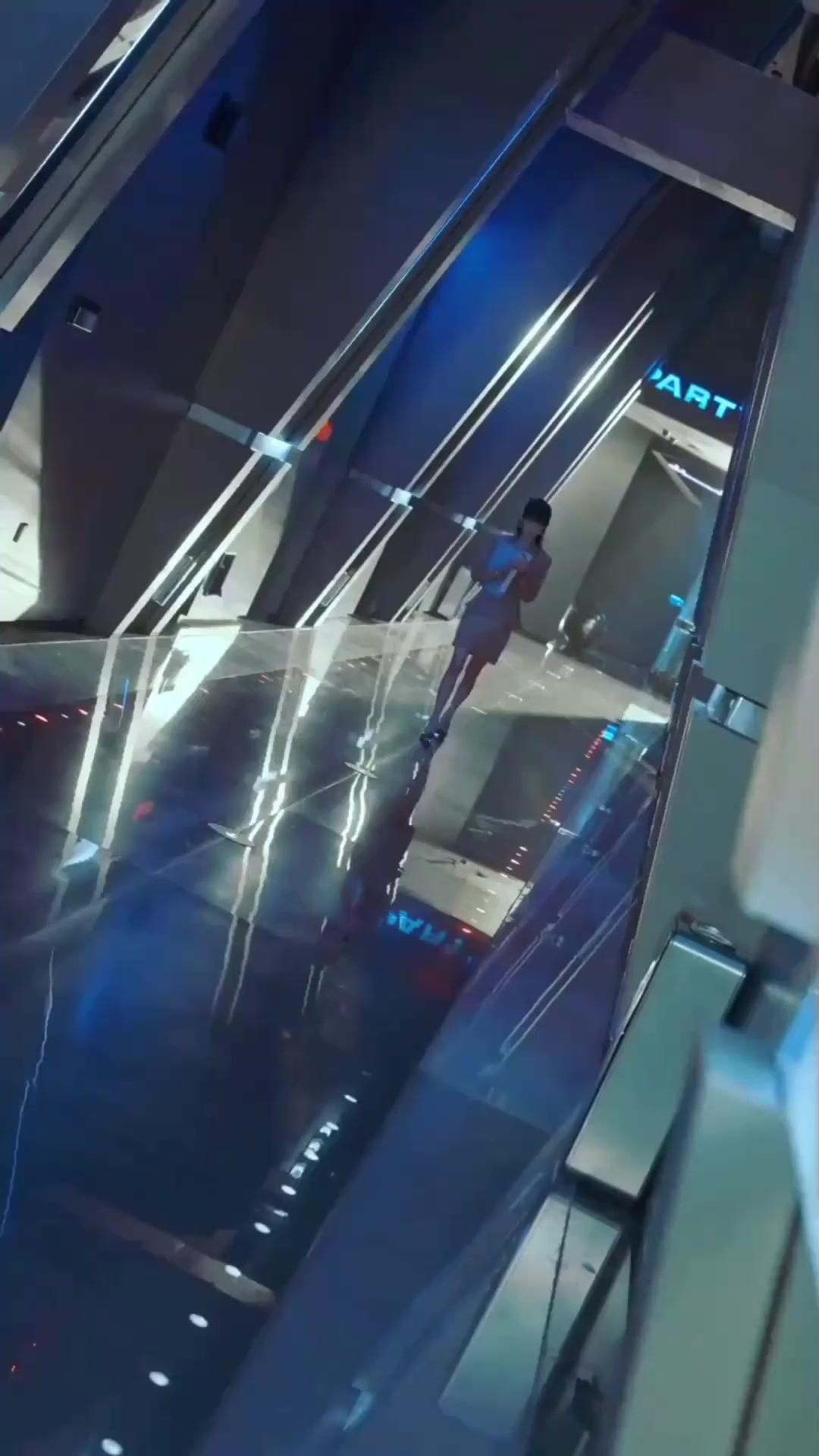 미치광이의 신부