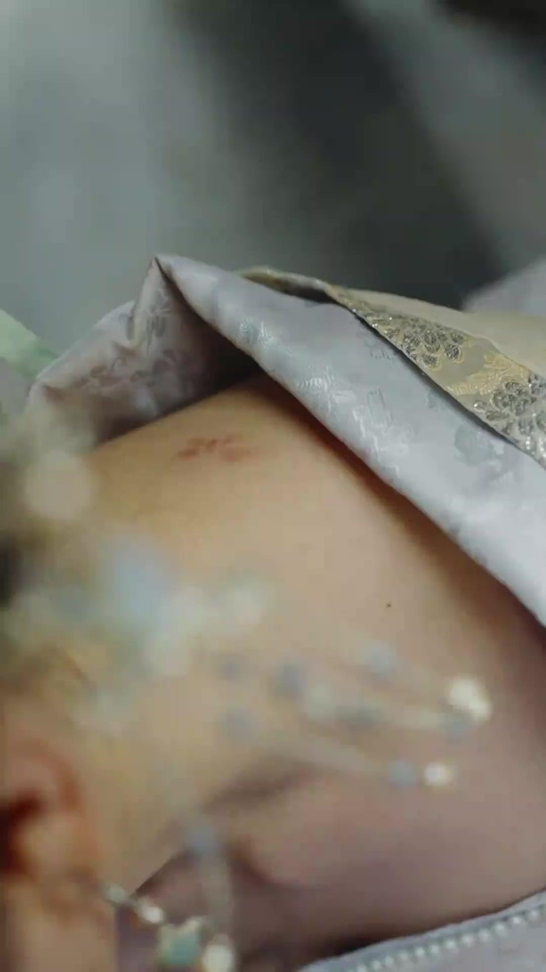 İhanetin Kısır Döngüsü