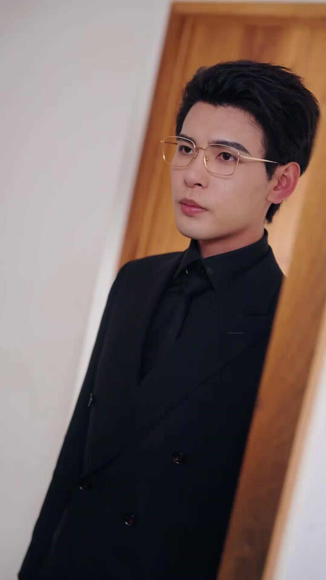 เมื่อเขาไม่ใช่ที่พักใจ 