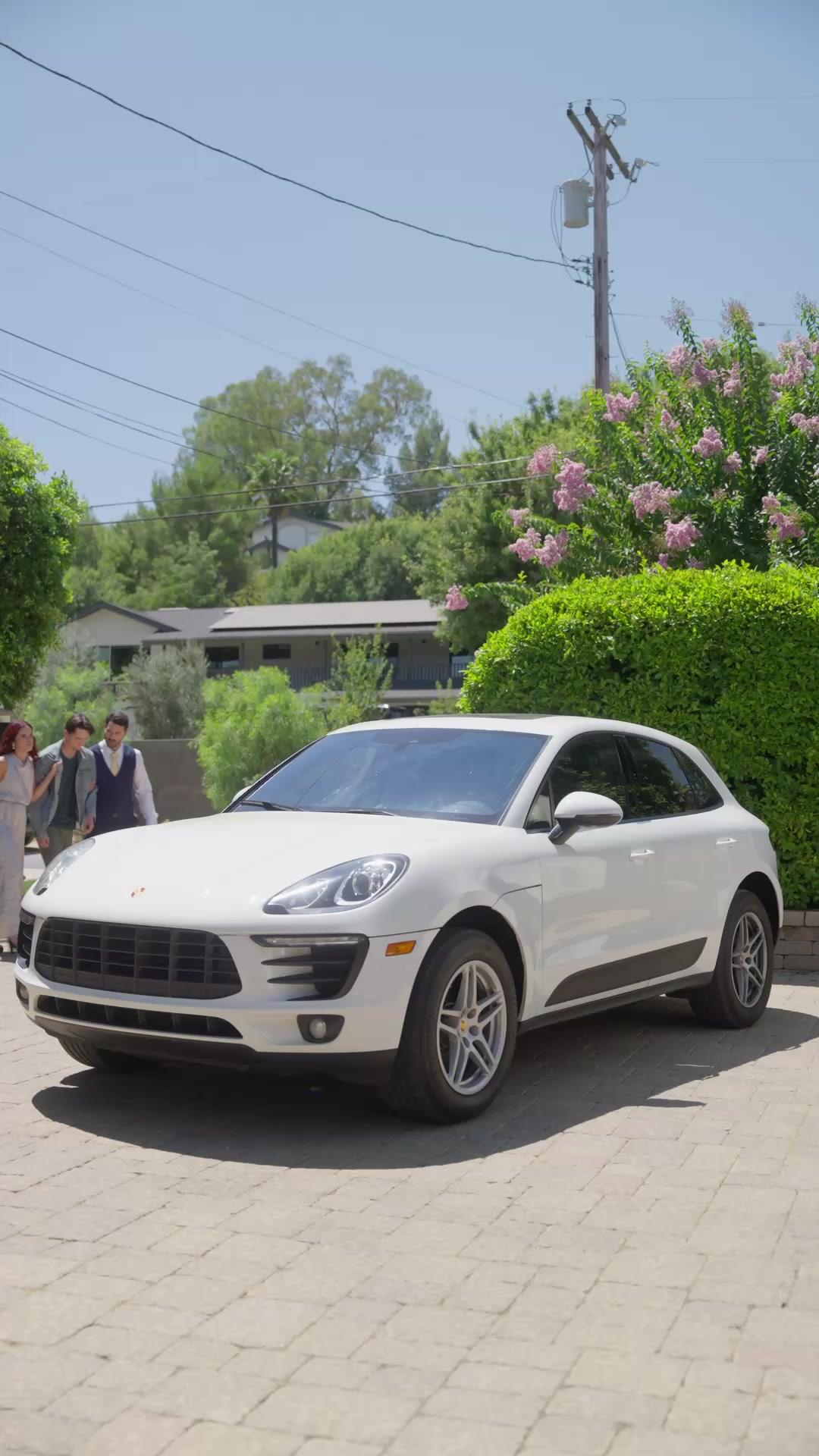 Spoiled By My Billionaire Sugar Daddy