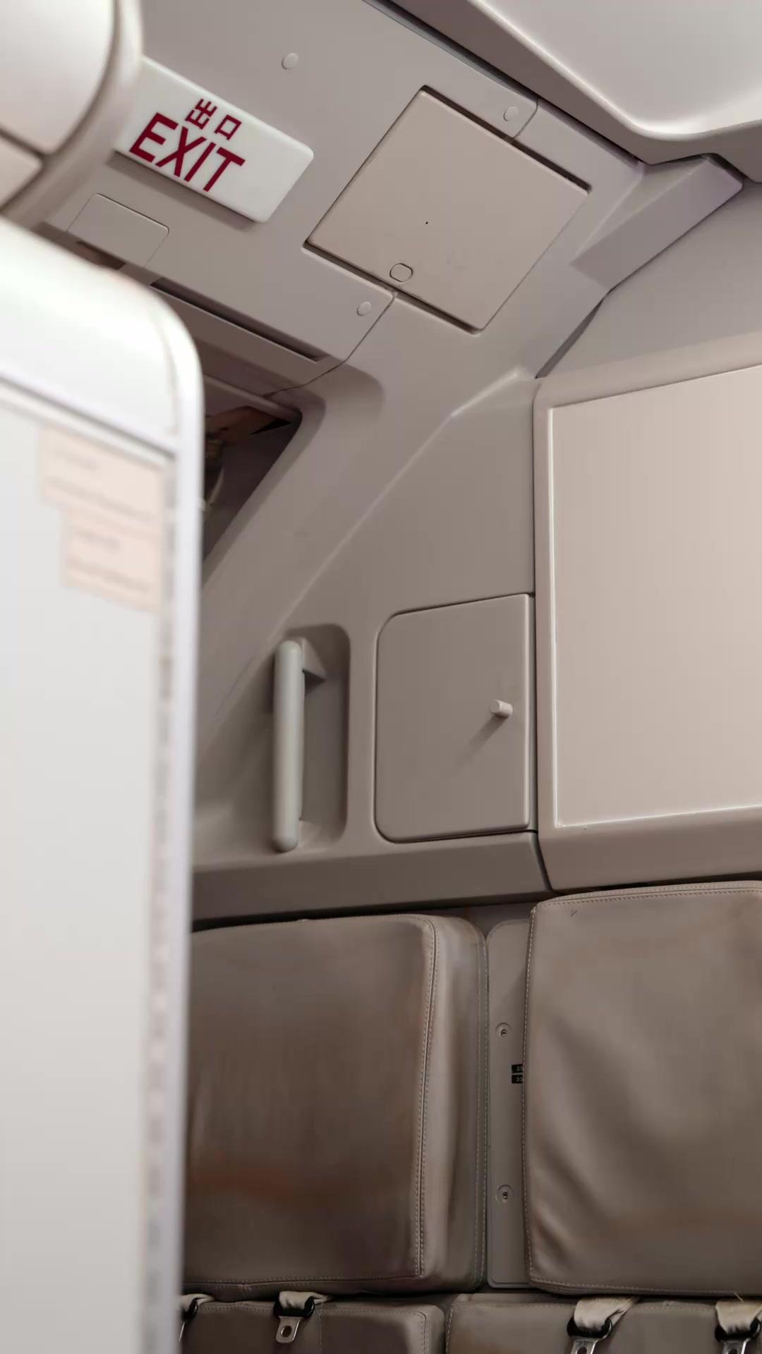 Corriendo contra el tiempo