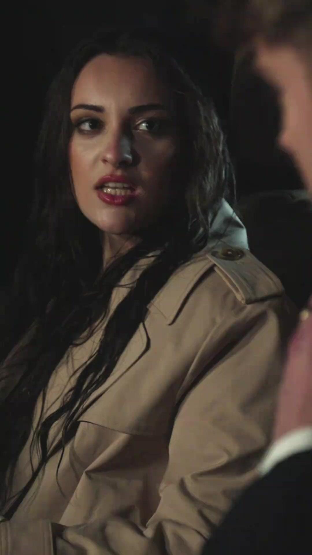 (Dublagem) Até Nos Encontrarmos Novomente