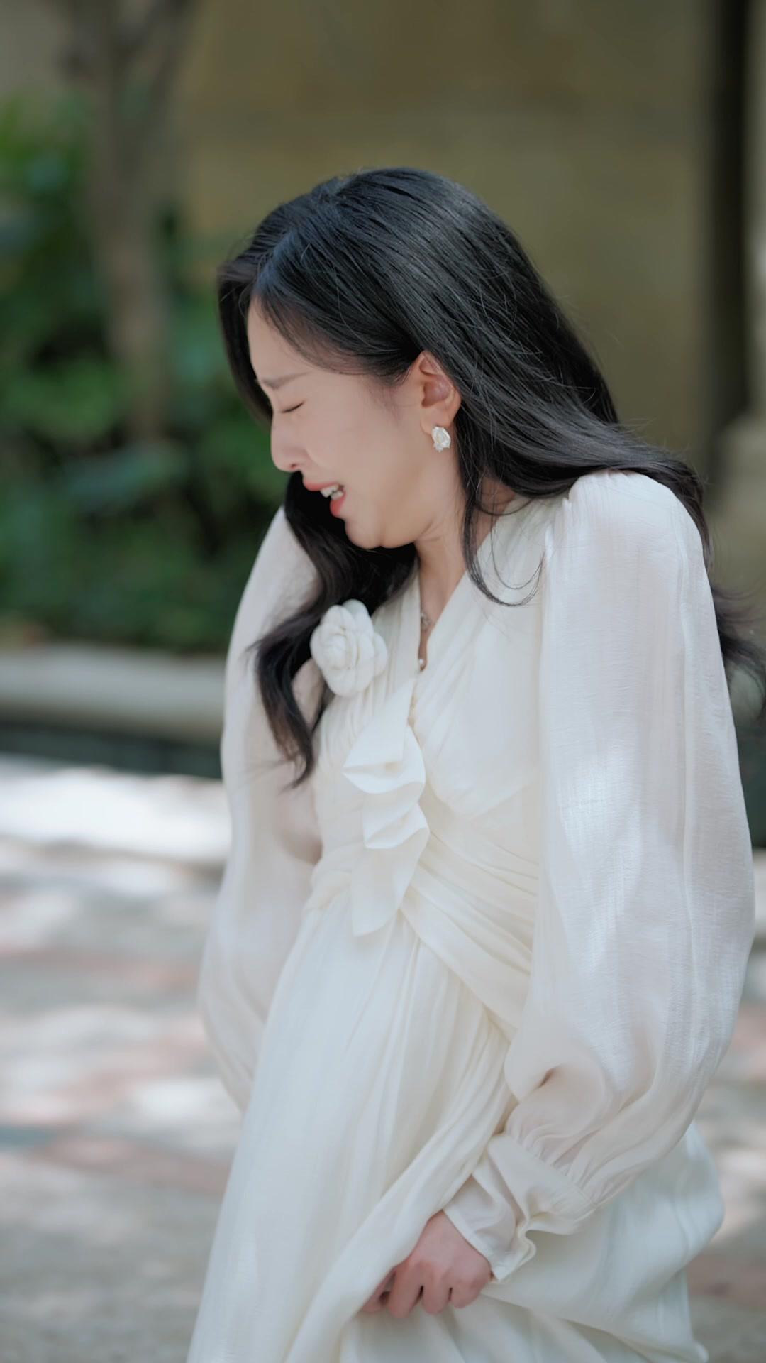 เลือกผิดแต่เป็นคนถูกใจ