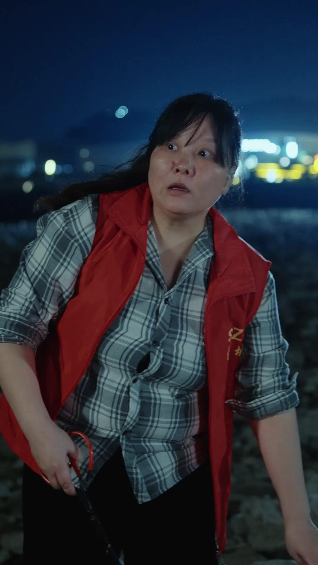 She Loved in Silence